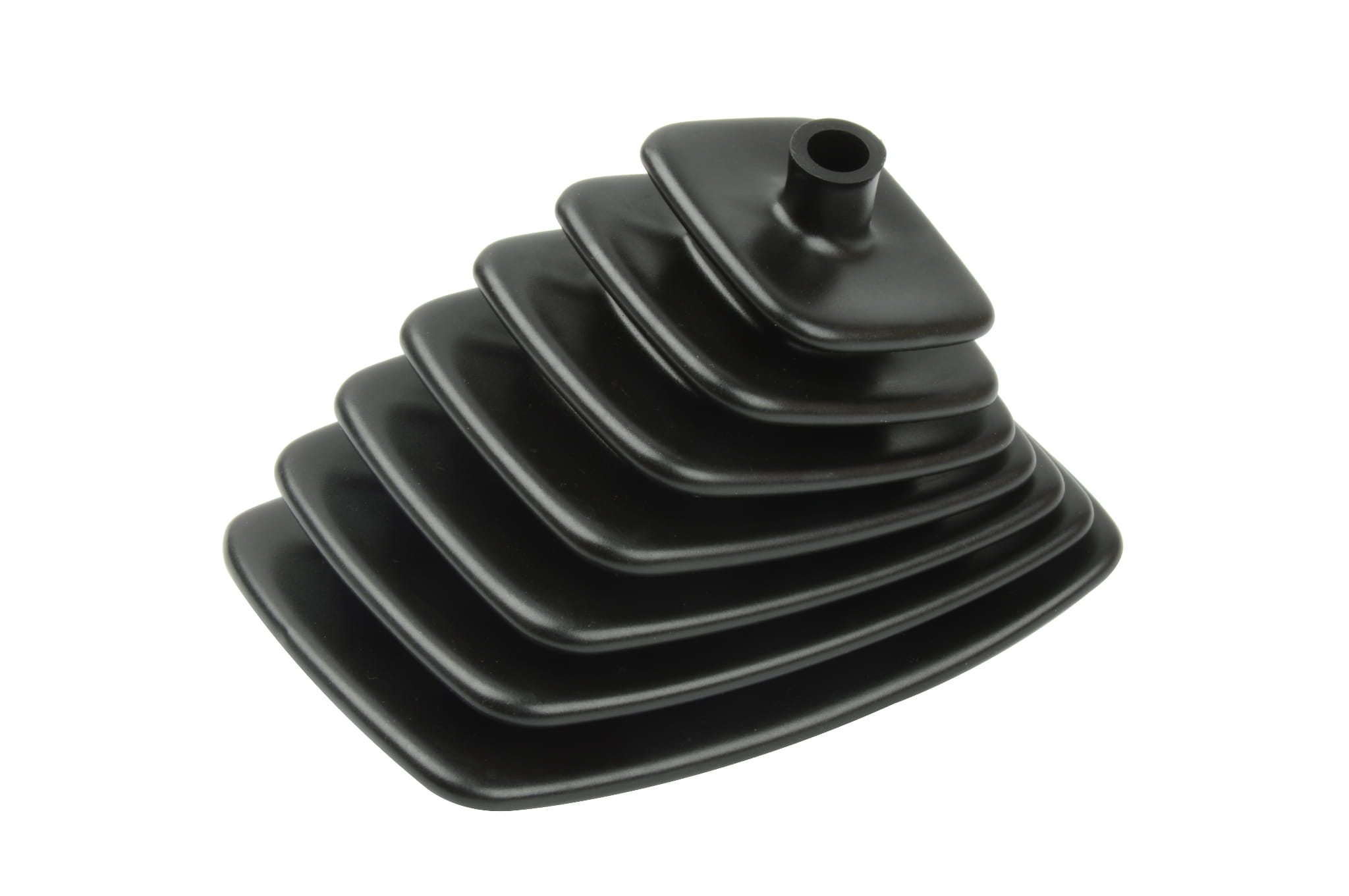 КРЫШКА РЫЧАГА ПЕРЕКЛЮЧЕНИЯ ПЕРЕДАЧ MANITOU MLT 627 78890