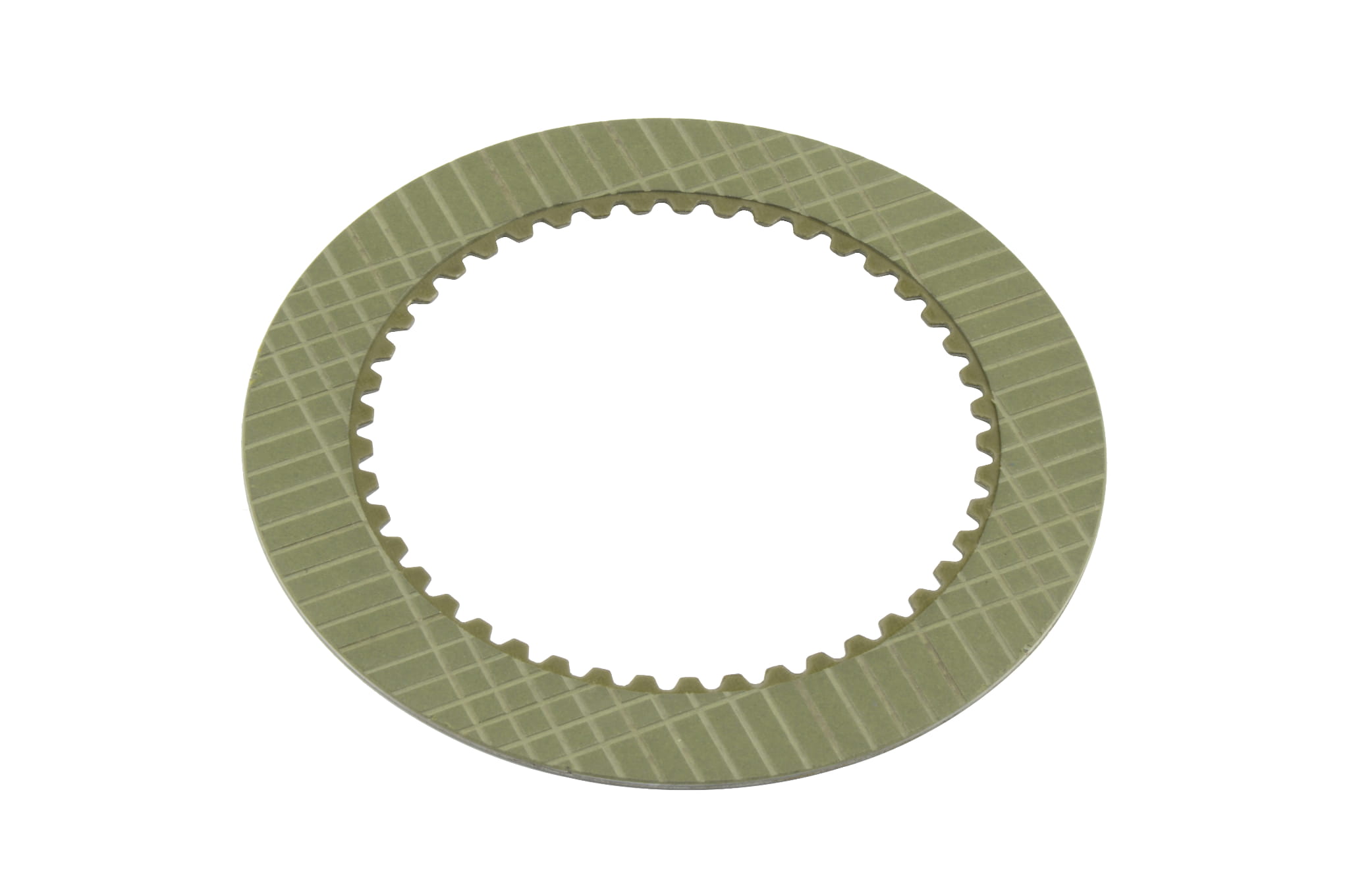 ДИСК КОРОБКИ ПЕРЕДАЧ ПЕРЕДНЕГО ПРИВОДА VOLVO 11709156