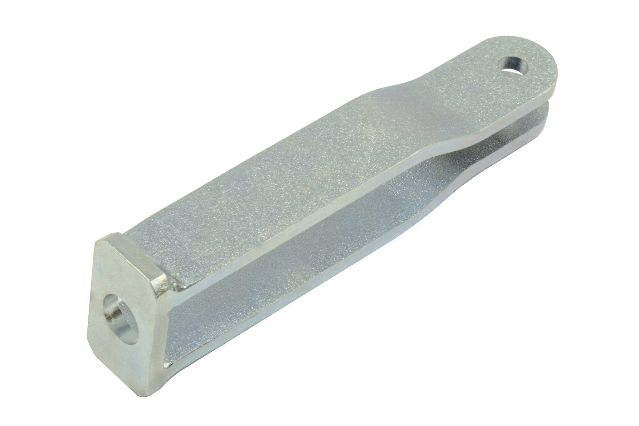 РУЧКА РУЧНОГО ТОРМОЗА VOLVO BL60 11882783