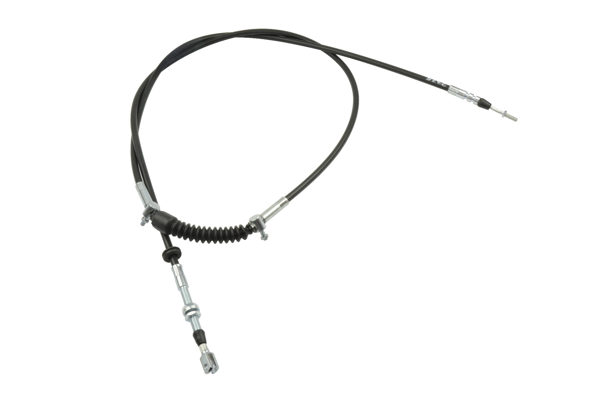 LINKA GAZU NEW HOLLAND 575 555 655 675 E 85802904