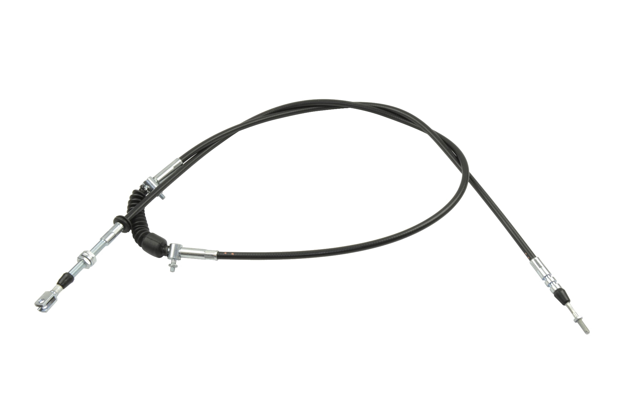 LINKA GAZU NEW HOLLAND B110 B115 85827699