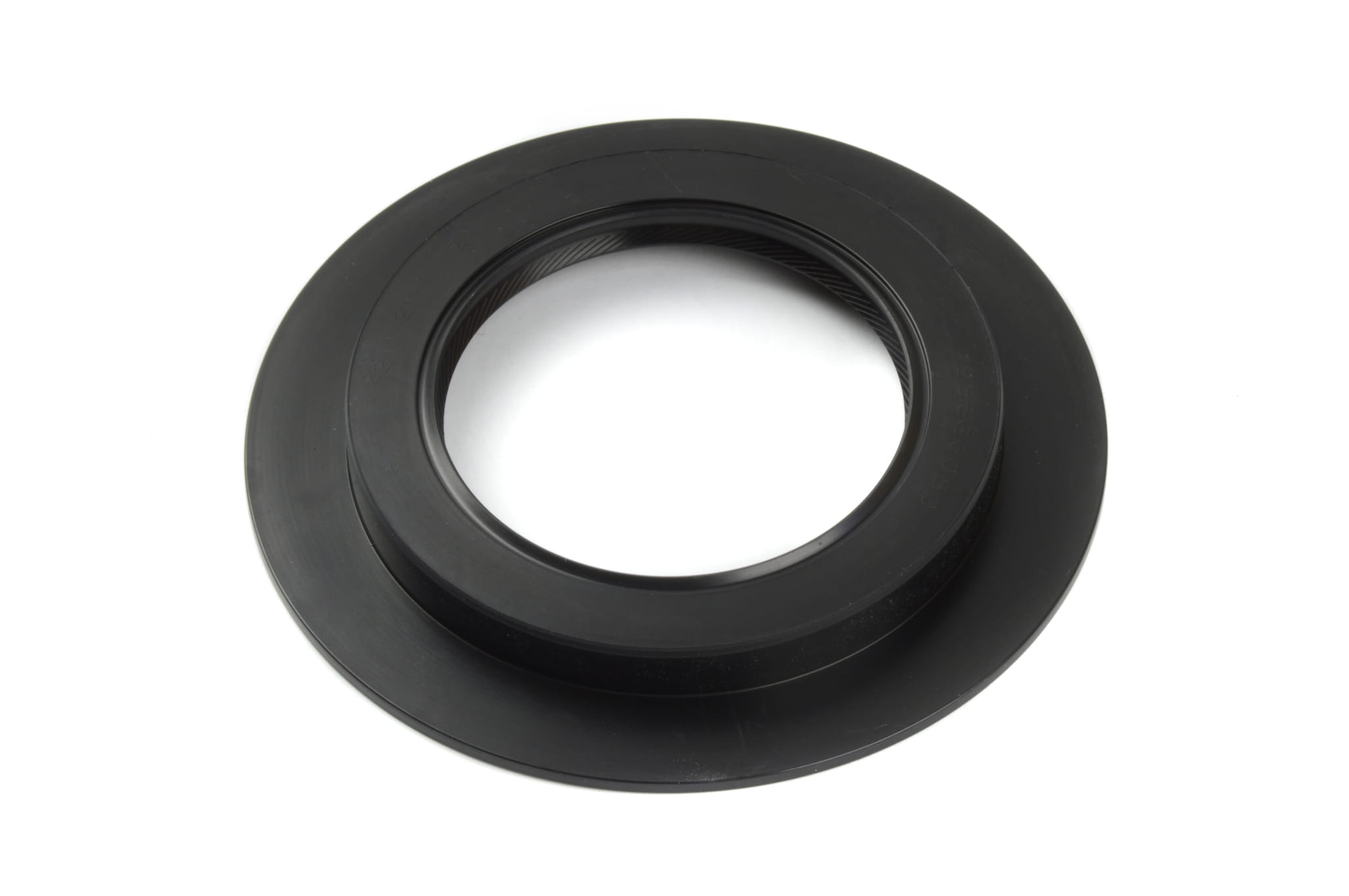 УПЛОТНИТЕЛЬ КОЛЕНЧАТОГО ВАЛА ЗАДНИЙ JCB 8014 8016 8018