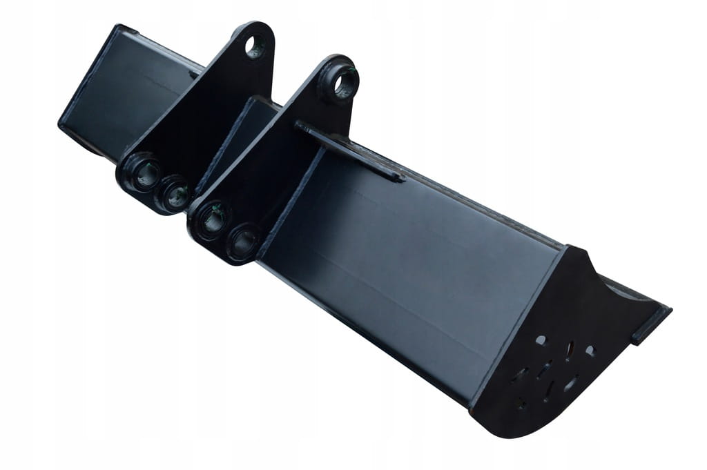 ЛОЖКА 150CM CAT 428 432 B C HARDOX