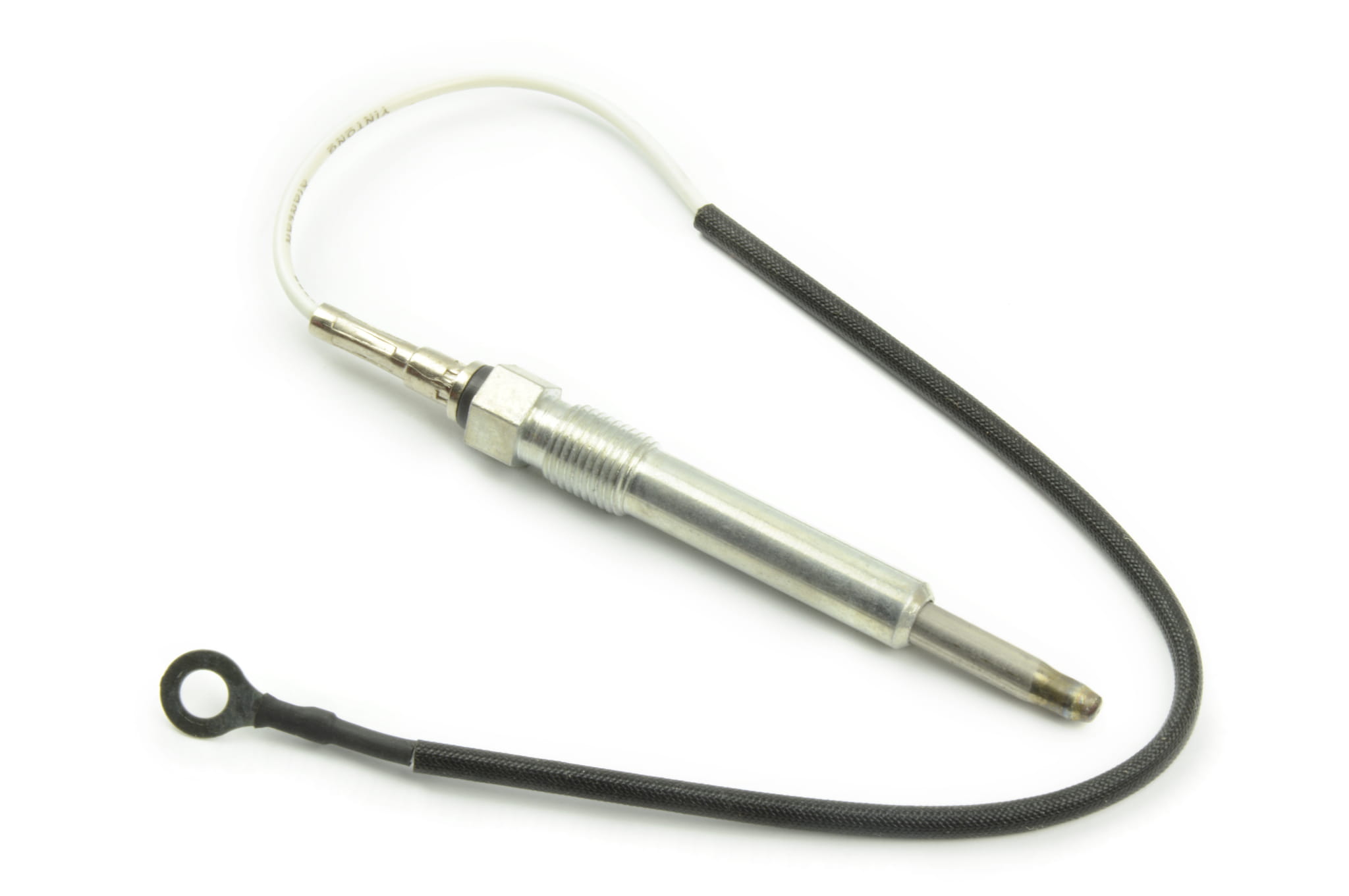 СВЕЧА НАКАЛИВАНИЯ VOLVO BL60 BL60B BL70 BL70B 21291286