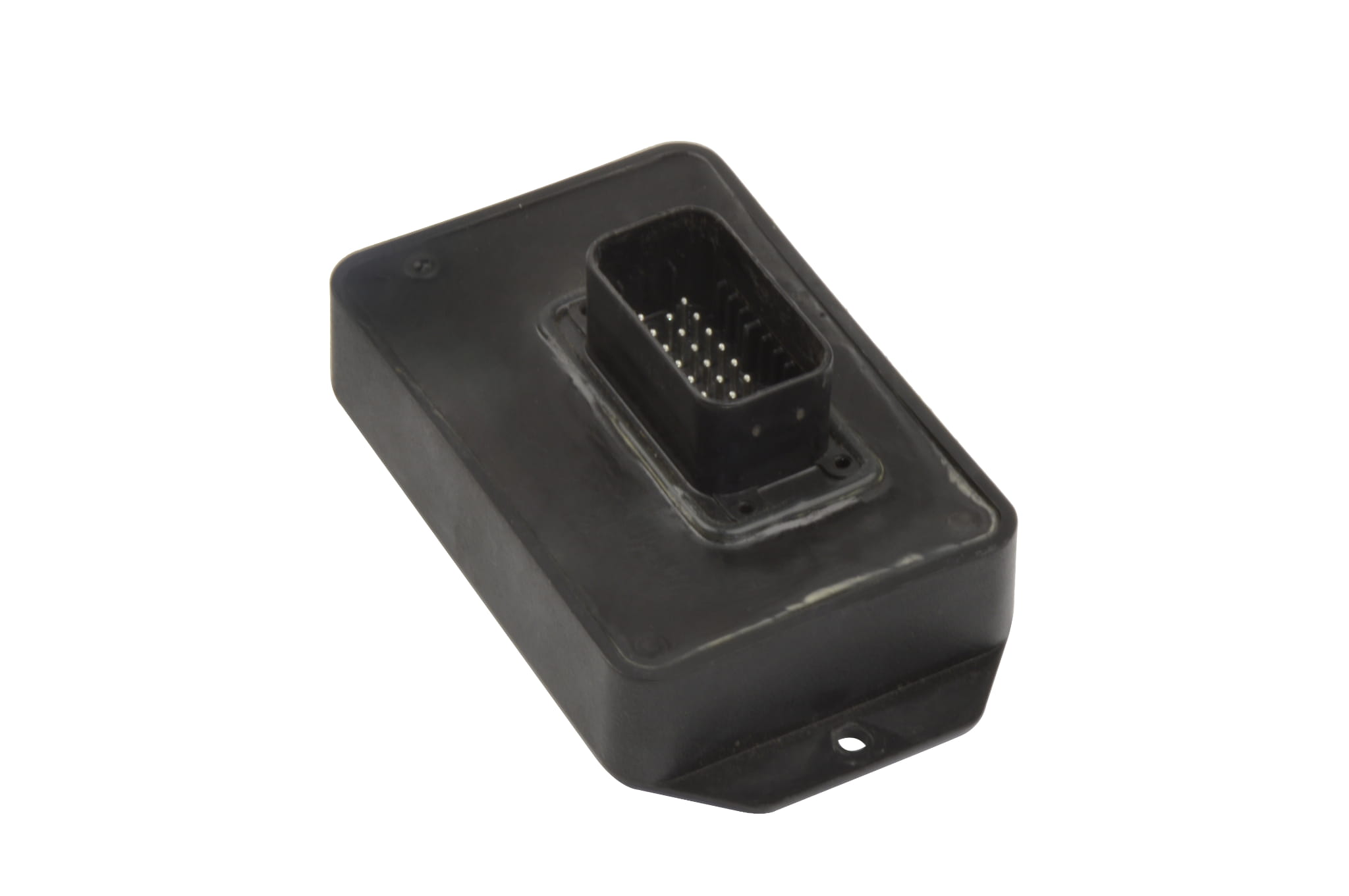 МОДУЛЬ CASE 580 590 695 84203217