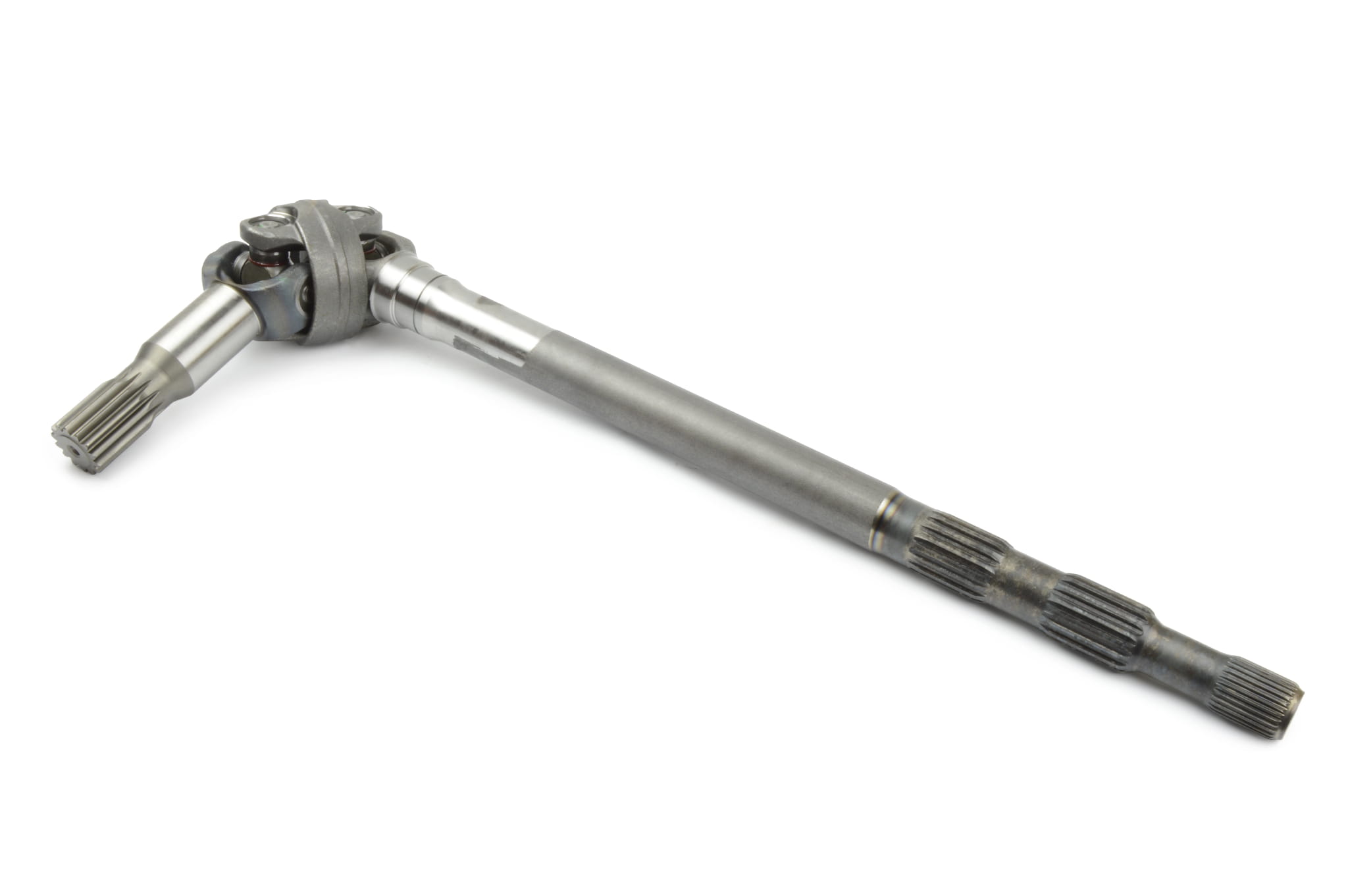ПОЛУОСЬ В СБОРЕ MANITOU MLT MRT MVT 562493