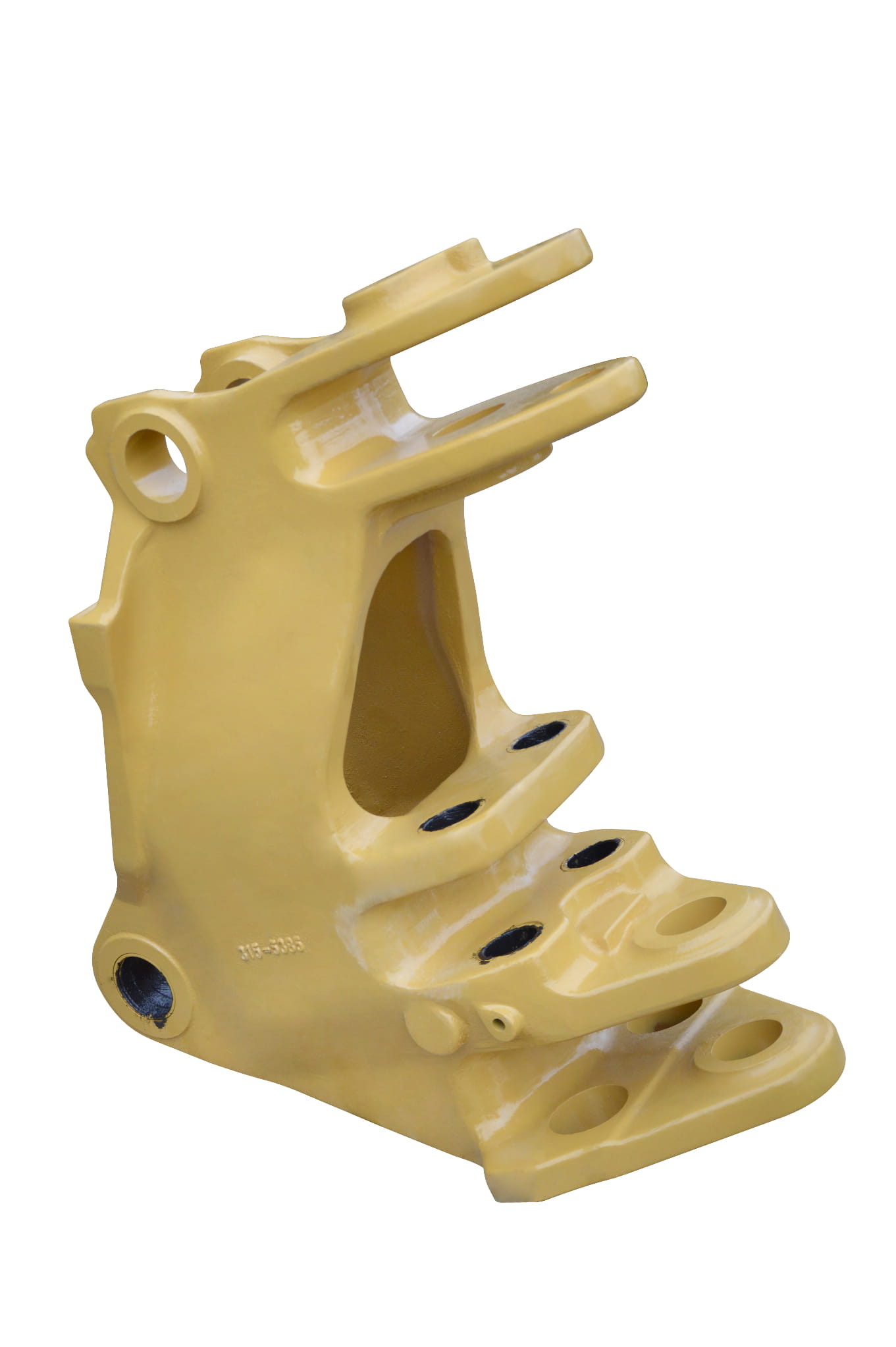 KONIK CAT 432 442 444 E F F2 584-5406