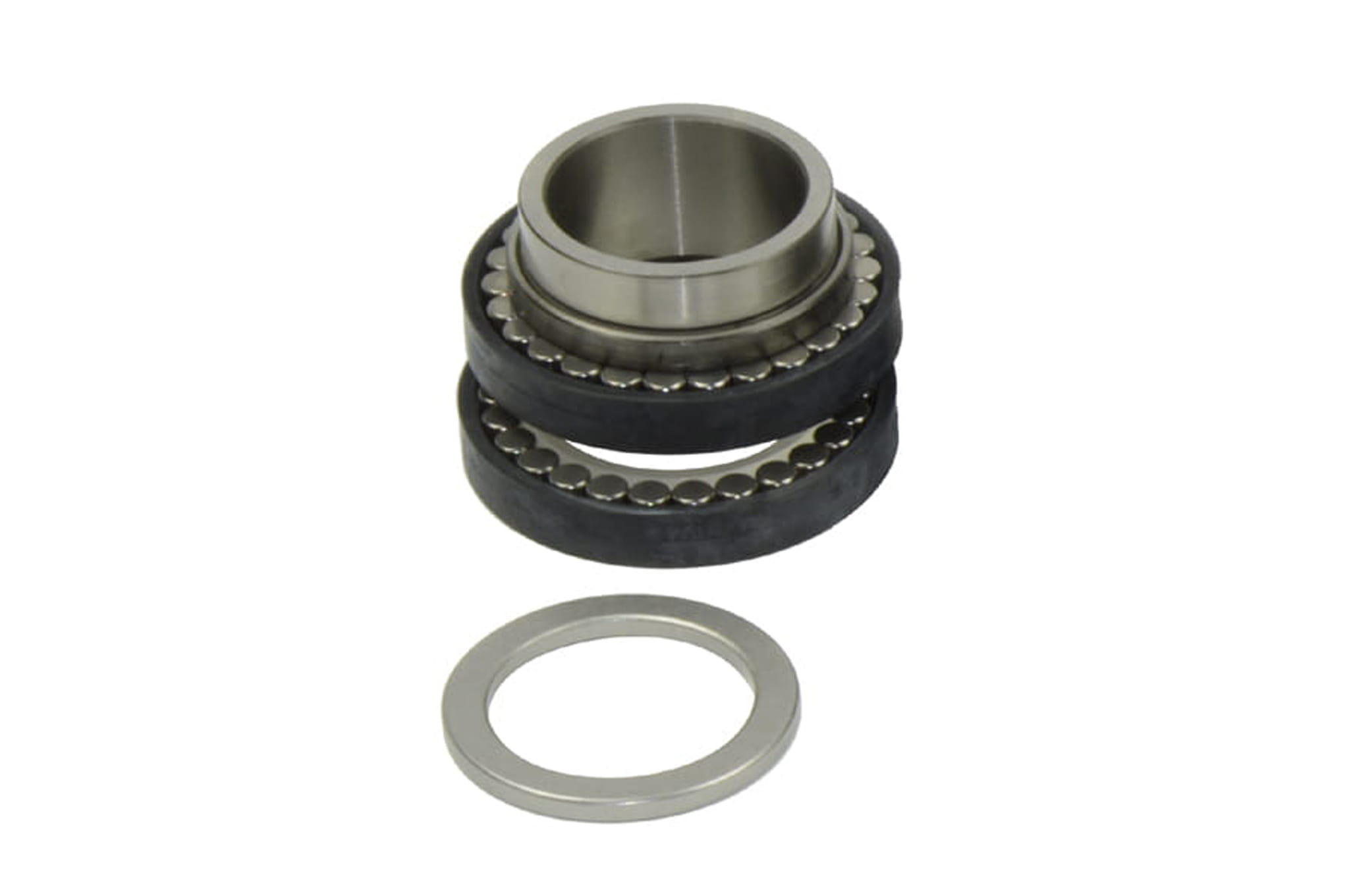 ЦИЛИНДРИЧЕСКИЙ ПОДШИПНИК CAT 1550838