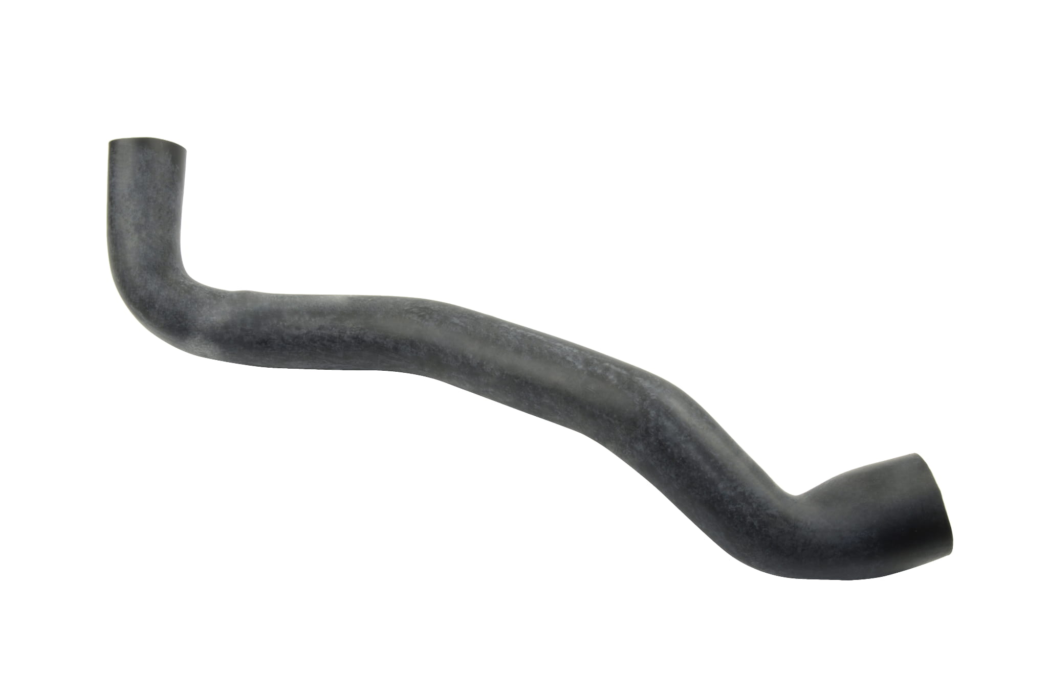 ШЛАНГ СИСТЕМЫ ОХЛАЖДЕНИЯ JCB 530 532 540 834/00673