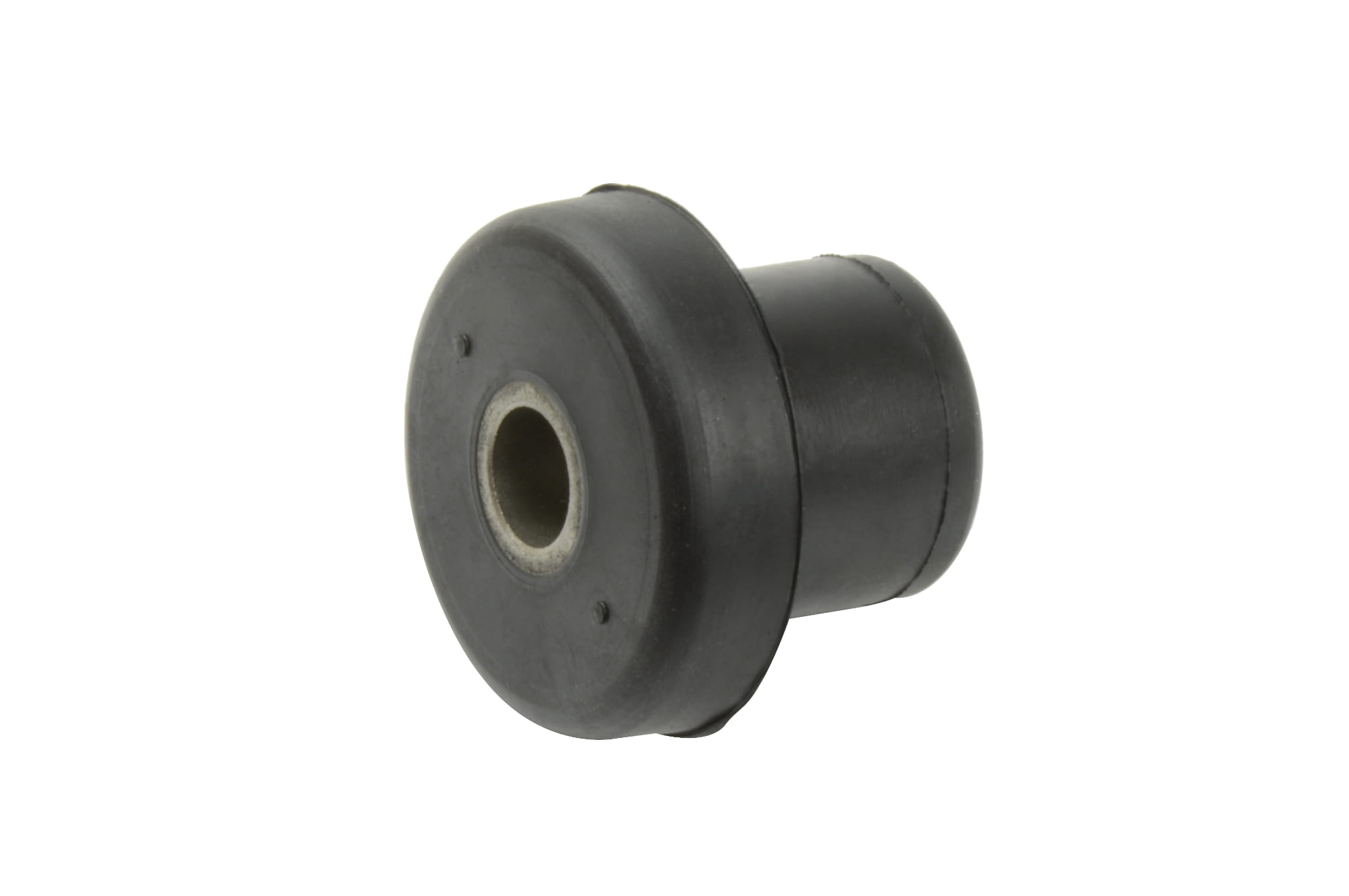 Подушка двигателя задняя CASE 580K 580SK D133316 CNH