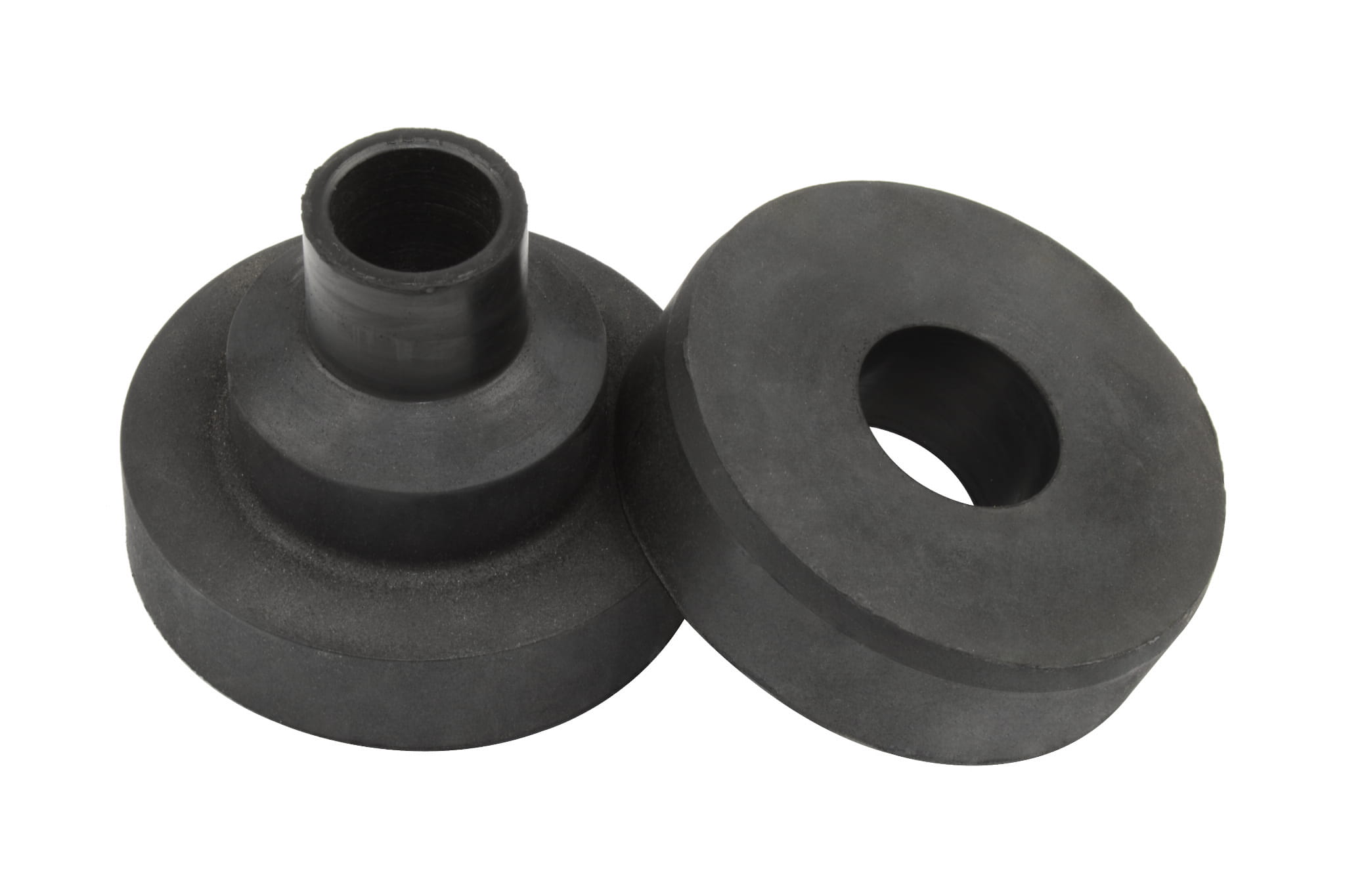 ПОДУШКА ДВИГАТЕЛЯ KOMATSU WB93 WB97 2260111211