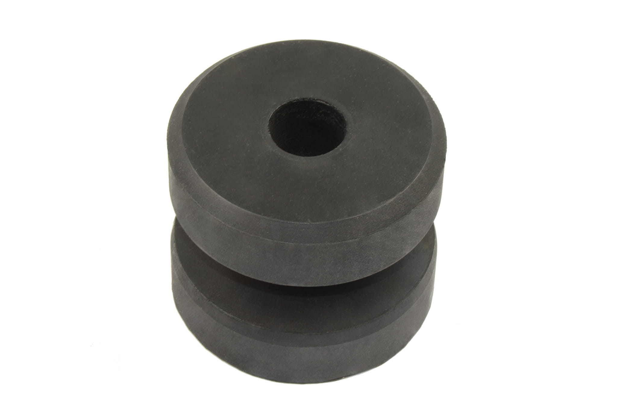 ПОДУШКА ДВИГАТЕЛЯ KOMATSU WB93 WB97 2260111211