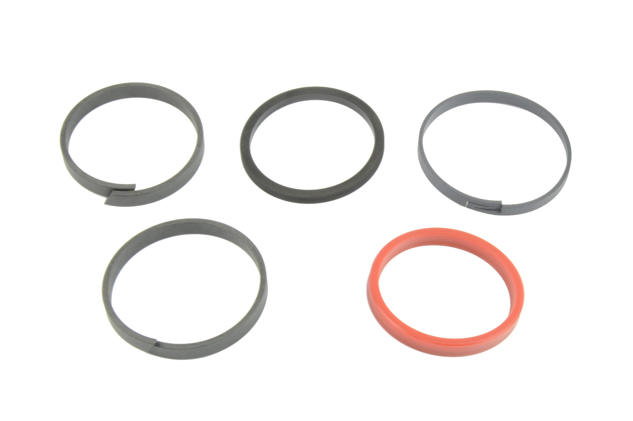 Уплотнения ГИДРОКЛАПА NH B90 B100 B110 B115