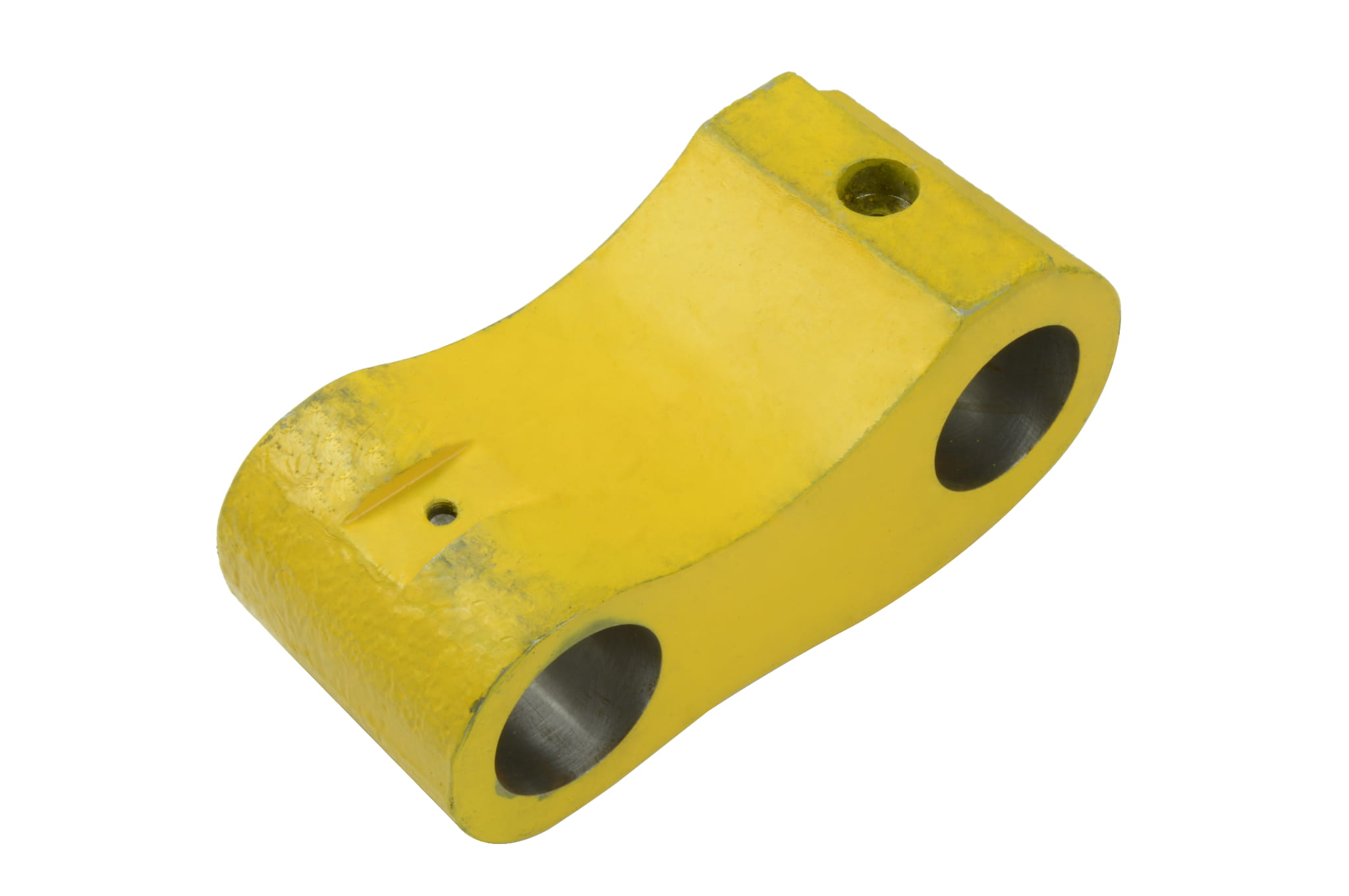 ПЕРЕДНЯЯ МУФТА JCB 520 526 527 589/10132