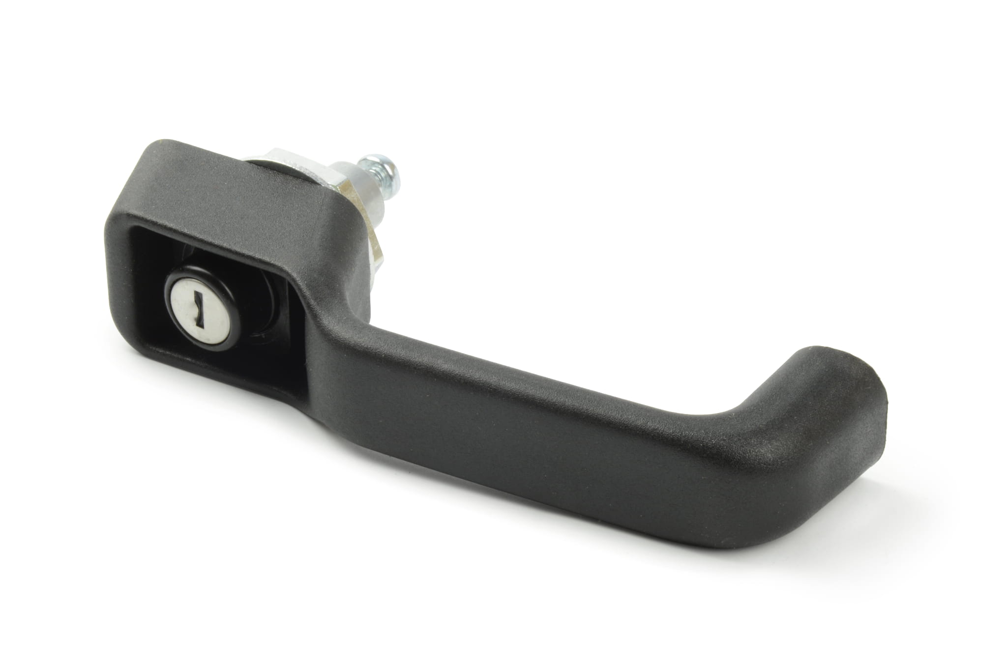 ДВЕРНАЯ РУЧКА ЧЕХОЛ 580 590 695 85805659