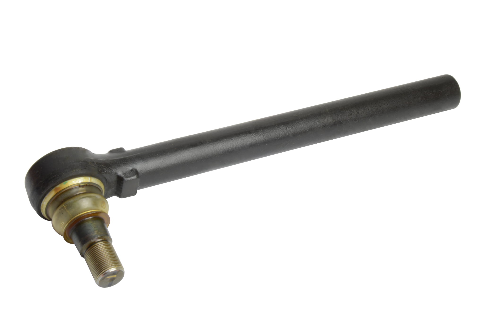 НАКОНЕЧНИК РУЧКИ CASE 695 SR SM 85825030 CARRARO