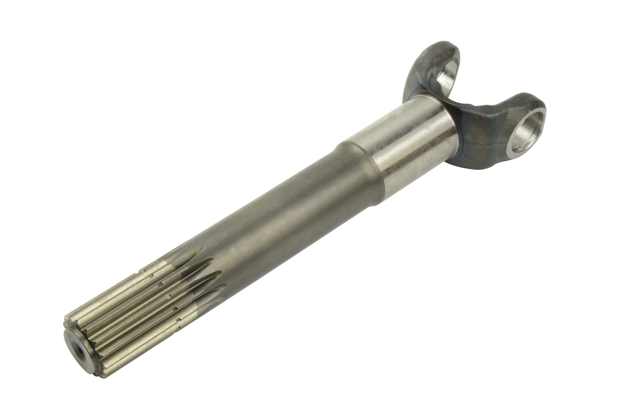 ВИЛКА ШАРНИРНОГО СОЕДИНЕНИЯ CAT M313C M313D 2718869 ZF