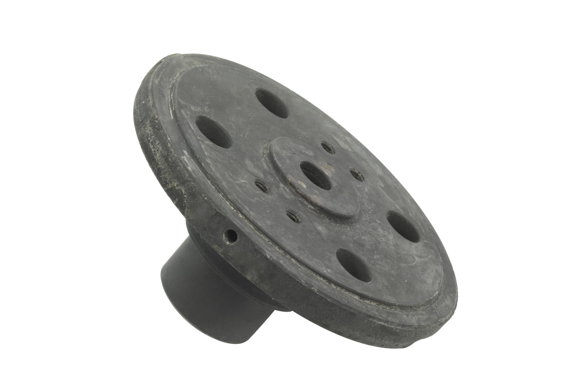 ПОВОРОТНЫЙ ШТИФТ ПЛАСТИНА CASE 595 3523971M1