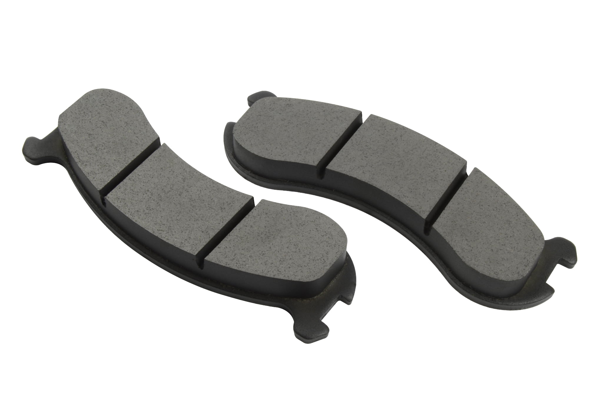 Тормозные колодки VOLVO A25 A25B A25C A40 11992515
