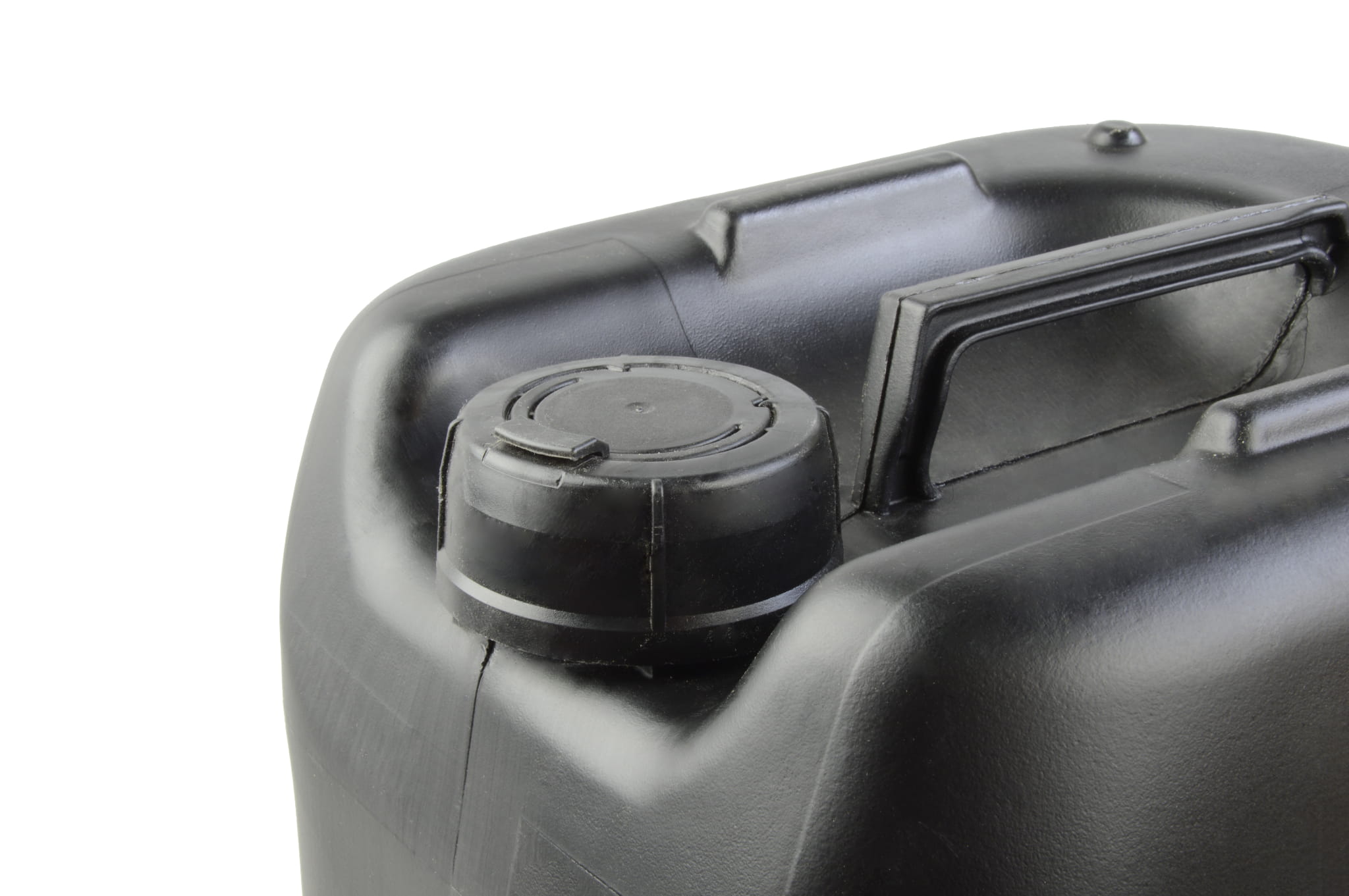 МОТОРНОЕ МАСЛО MOBIL DELVAC MX ESP 10W30 20L