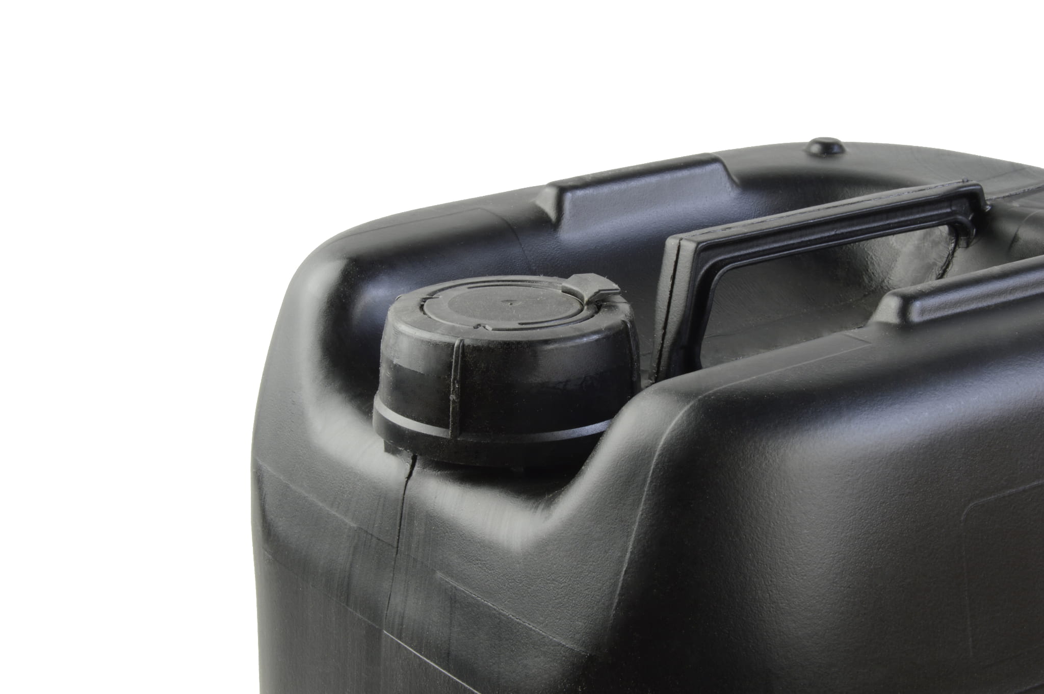 МОТОРНОЕ МАСЛО MOBIL DELVAC XHP EXTRA 10W40