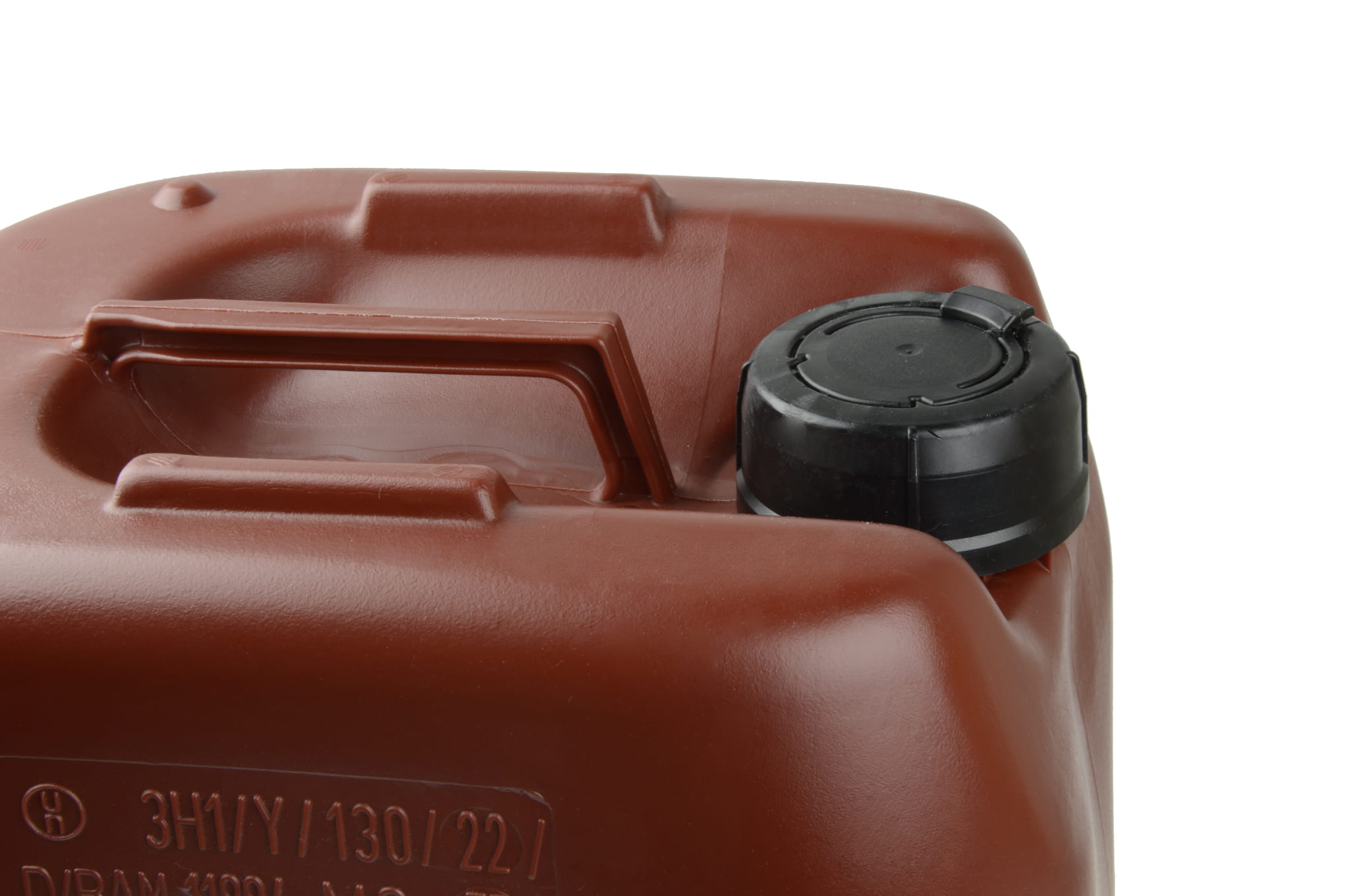 ТРАНСМИССИОННОЕ МАСЛО MOBILFLUID 424 20L