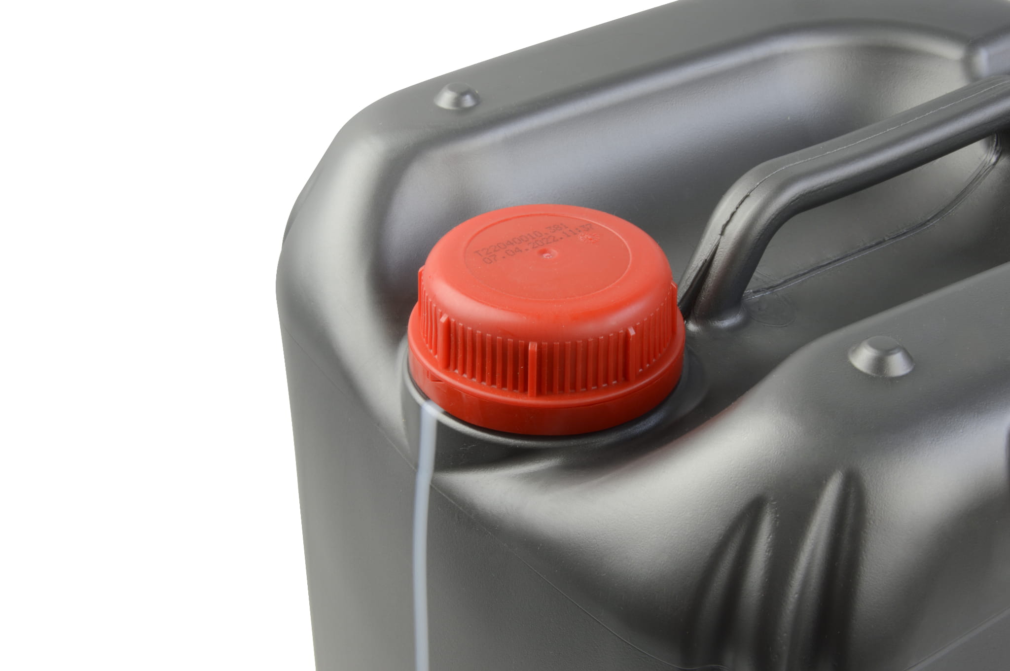 ГИДРАВЛИЧЕСКОЕ МАСЛО ORLEN OIL L-HV 46 20L