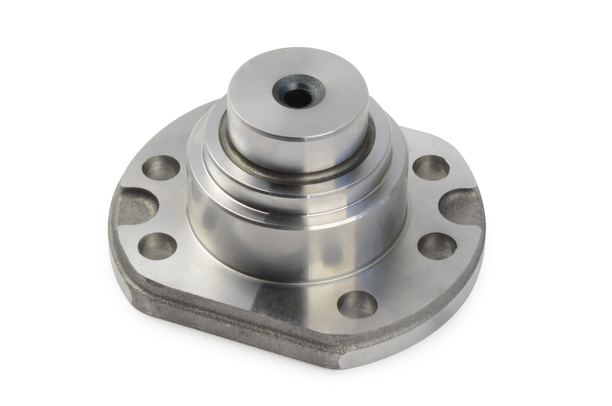 ВЕРХНИЙ ПОВОРОТНЫЙ ШТИФТ MANITOU MLT MRT / - X 602250