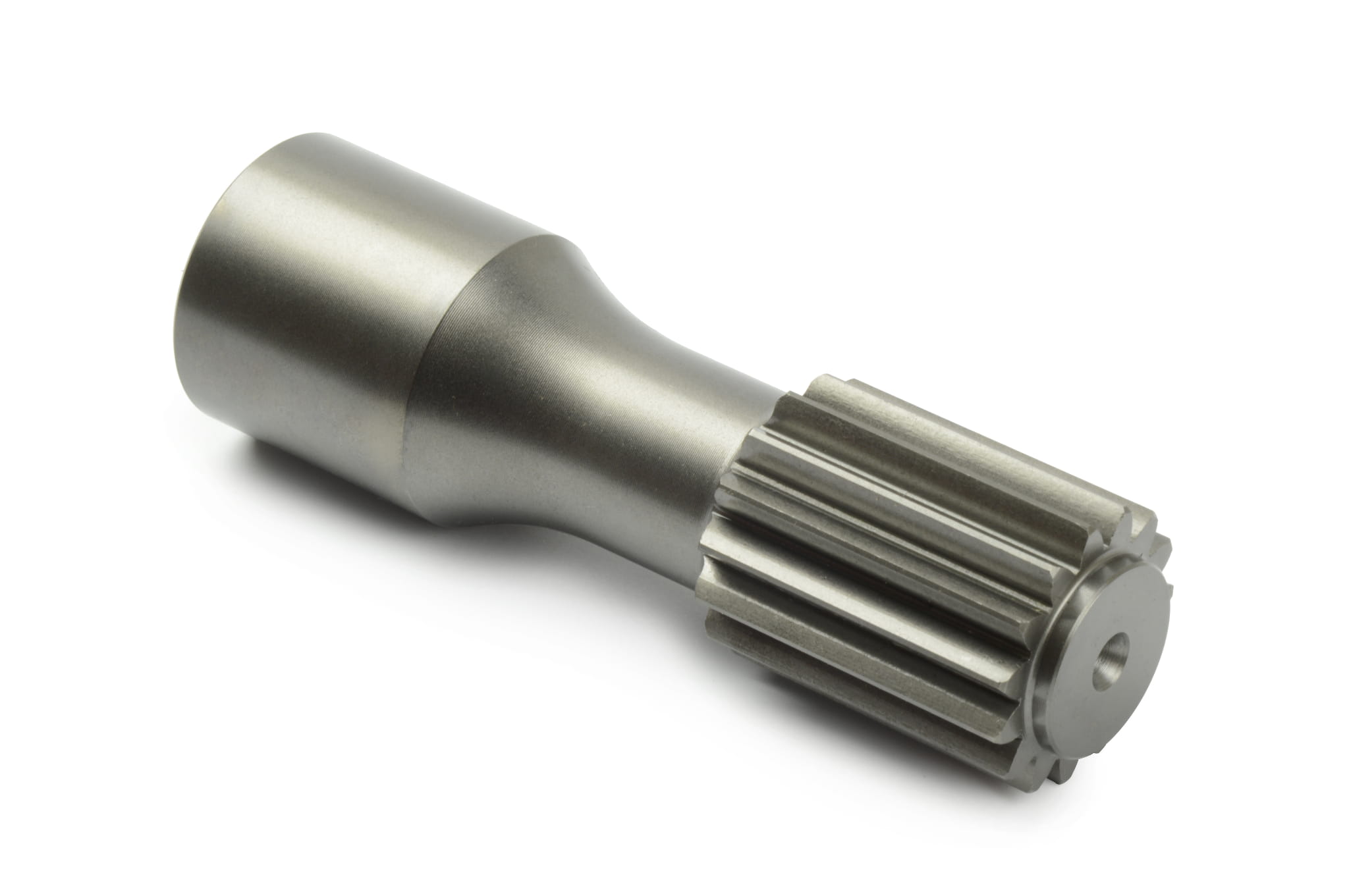 ЦЕНТРАЛЬНЫЙ ВАЛ ЗУБЧАТОЙ ПЕРЕДАЧИ ZF 4472347040 OEM