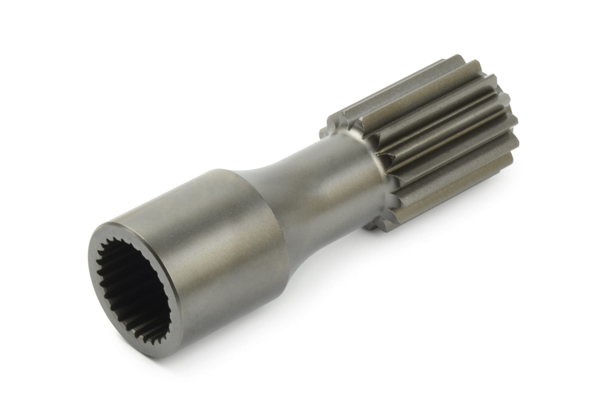 ЦЕНТРАЛЬНЫЙ ВАЛ ЗУБЧАТОЙ ПЕРЕДАЧИ ZF 4472347040 OEM