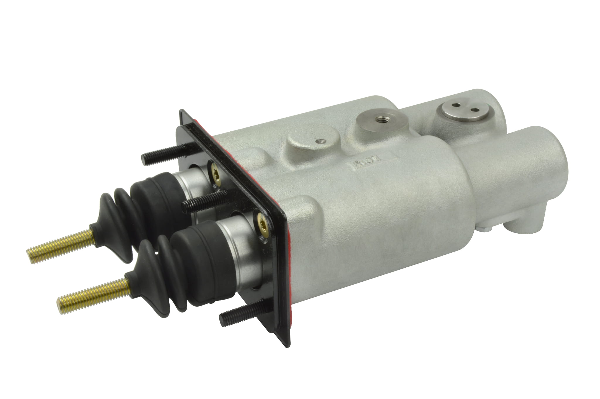 ГЛАВНЫЙ ТОРМОЗНОЙ ЦИЛИНДР VOLVO BL60 BL61 BL70 BL71 11886865