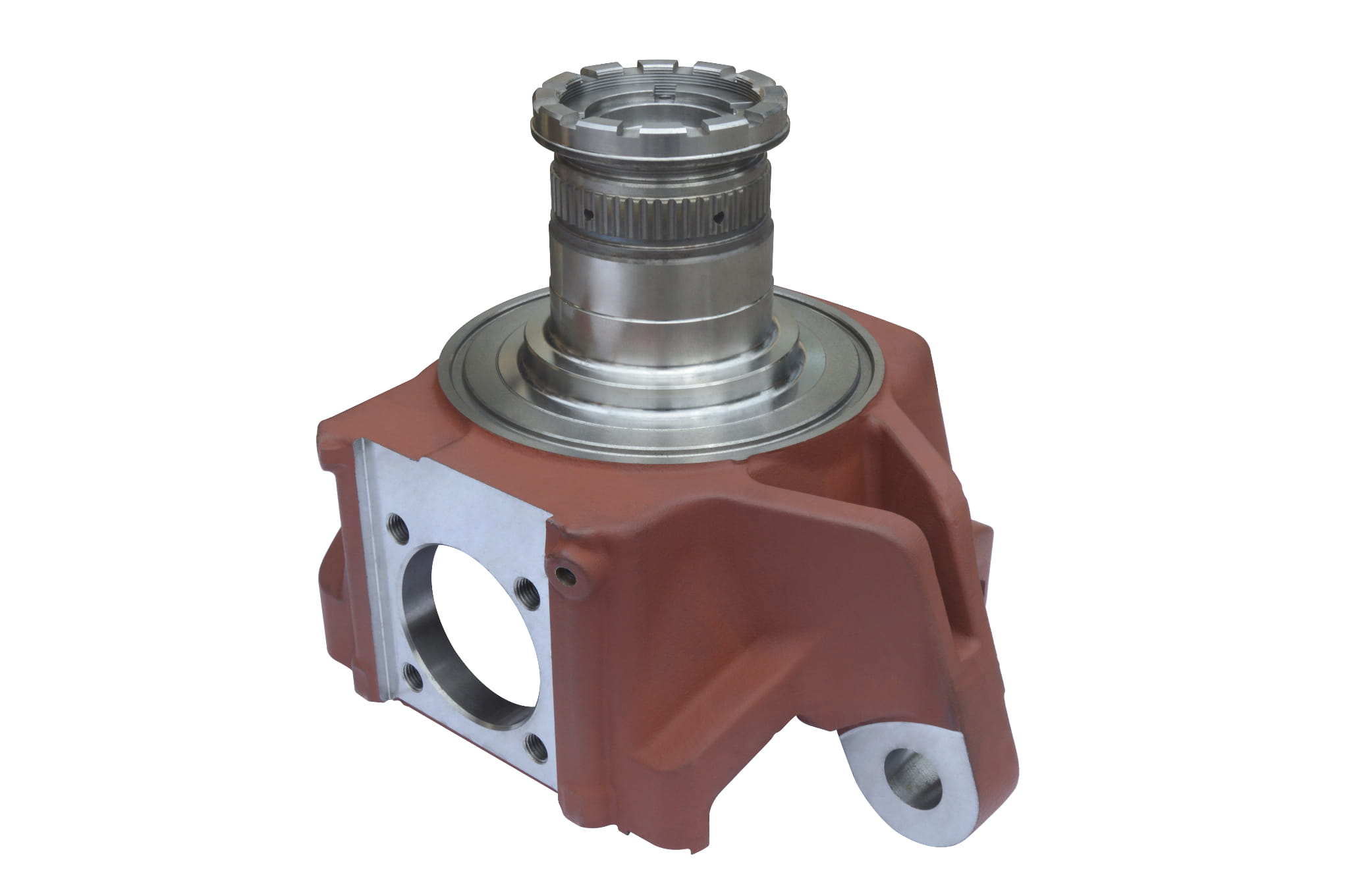 КРОССОВЕР VOLVO EW140B / EW160 / B 11988169