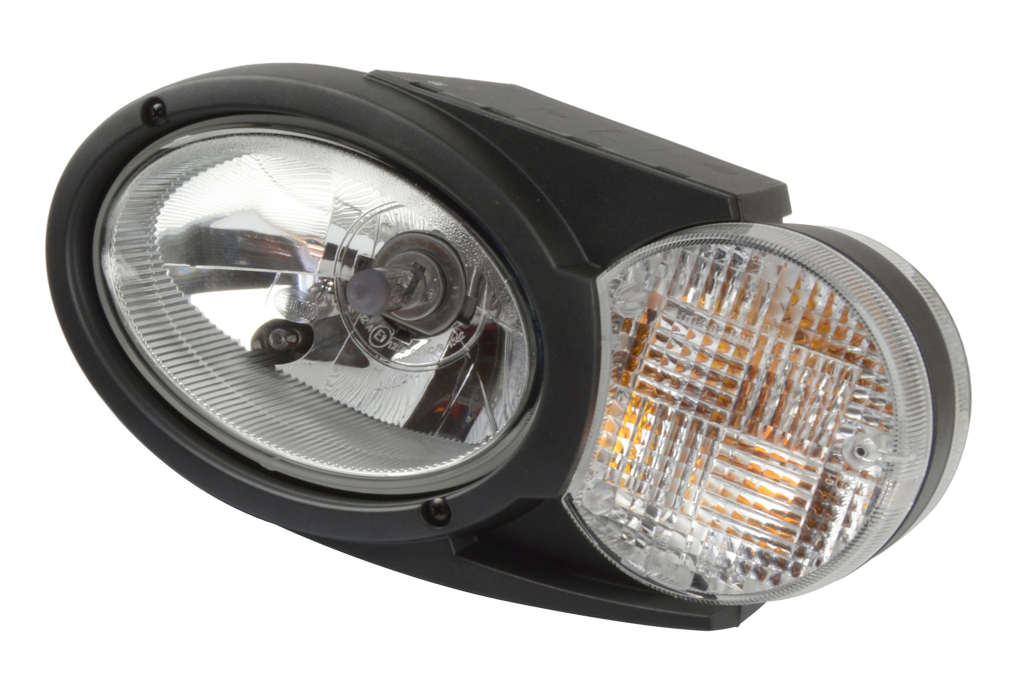 LAMPA LEWA CAT M313D M315D M315D2 M317D2 2526642