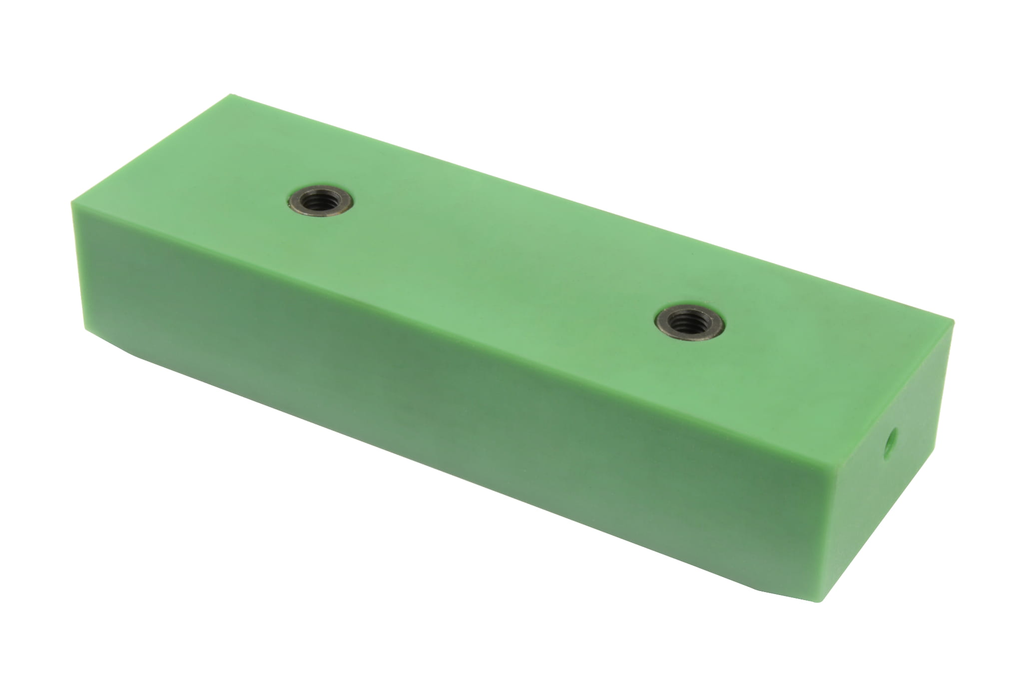 ŚLIZG CAT TH62 TH63 TH82 TH83 TH103 1651907