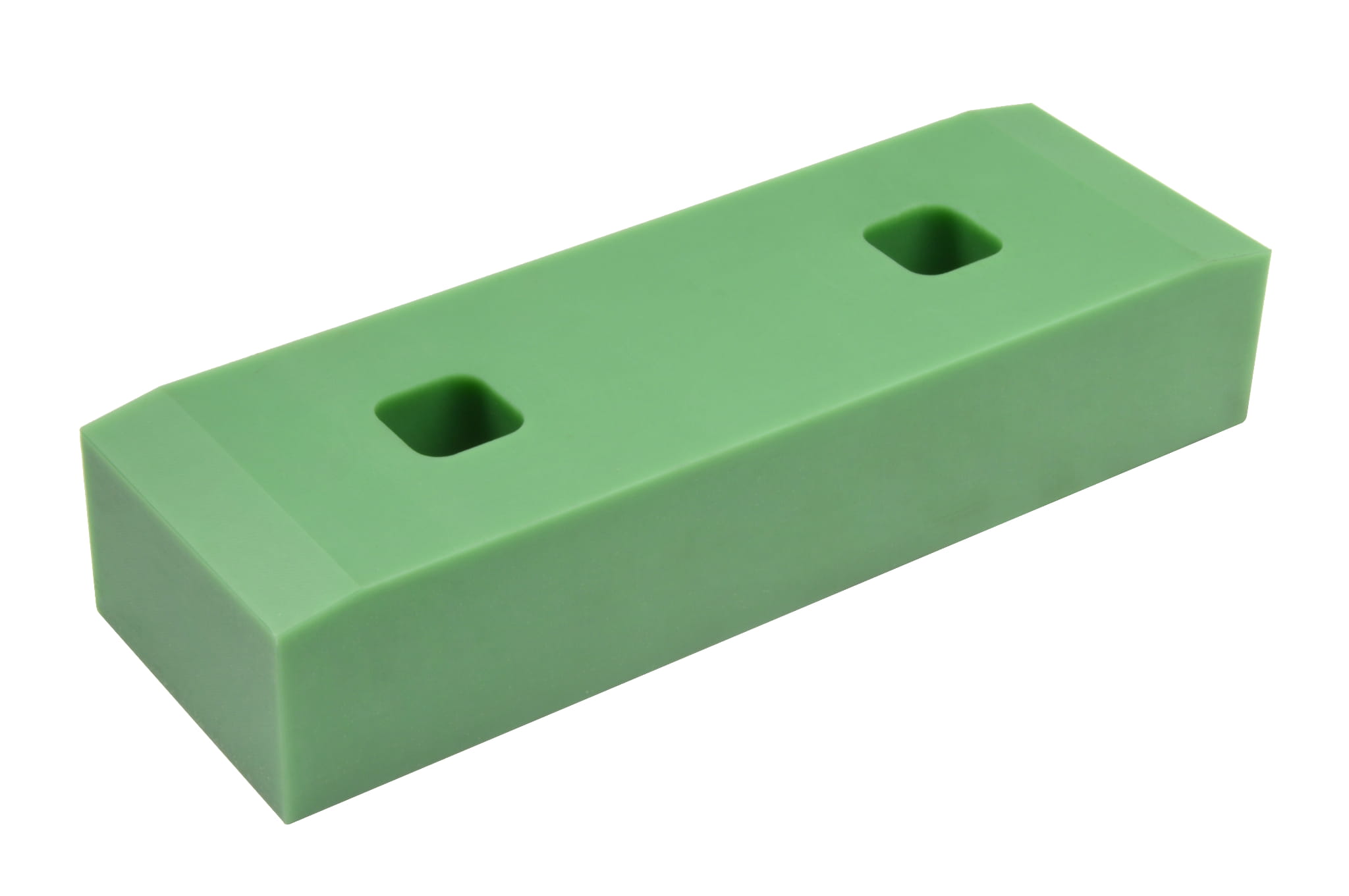 ŚLIZG CAT TH62 TH63 TH82 TH83 TH103 1651907