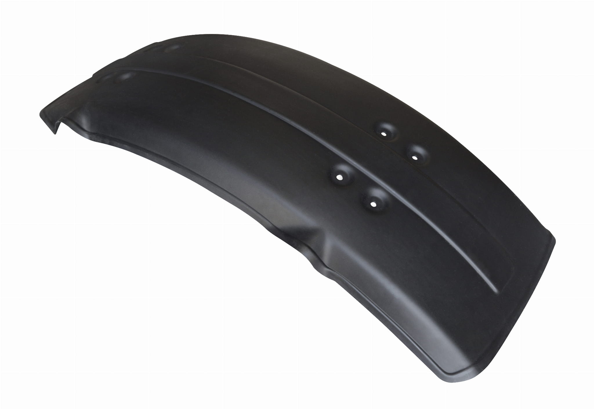 Fender правый передний JCB 535 536 540 541 332/C7715