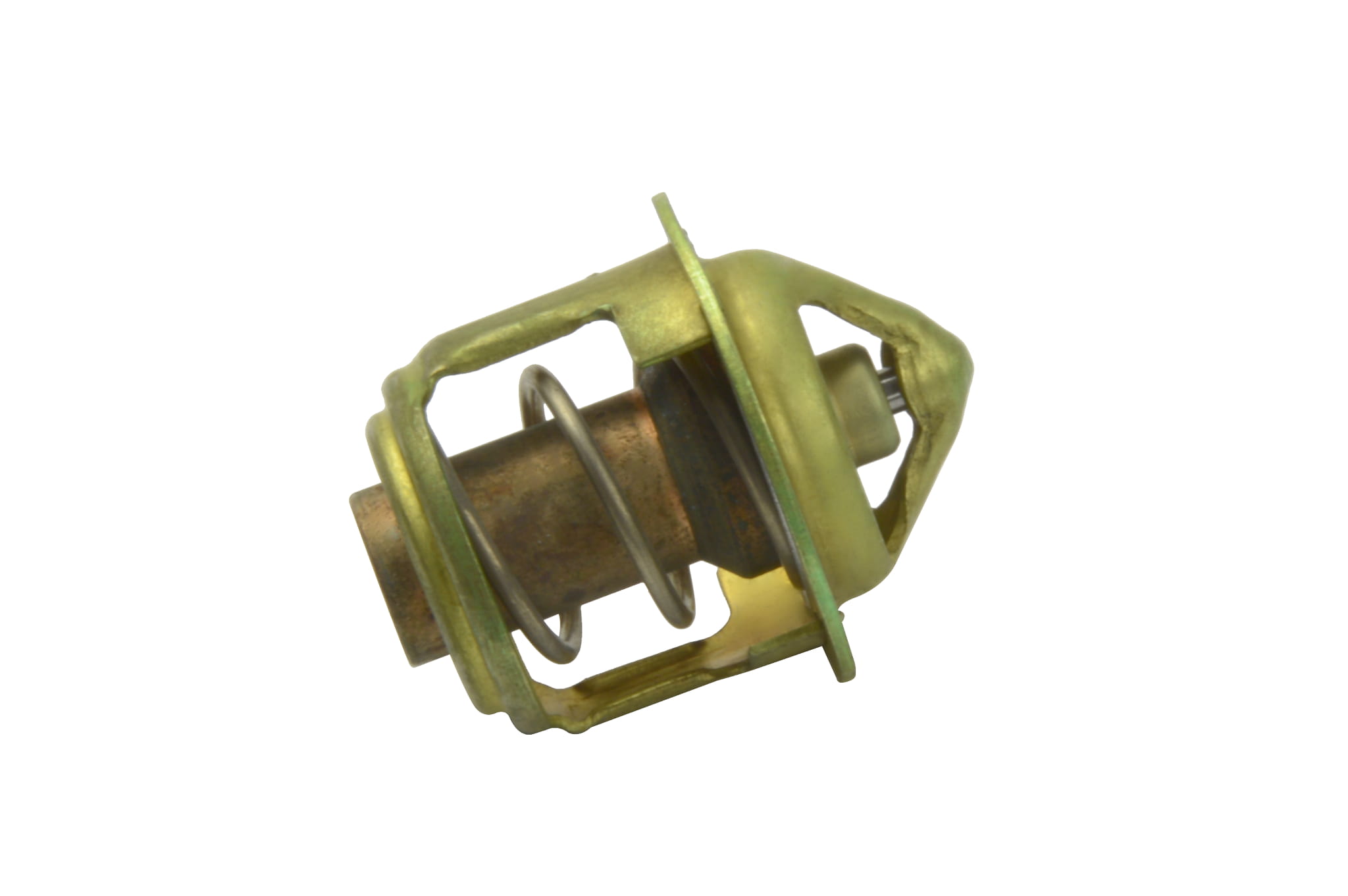 TERMOSTAT JCB 8014 8016 8018 8020 334/E1182