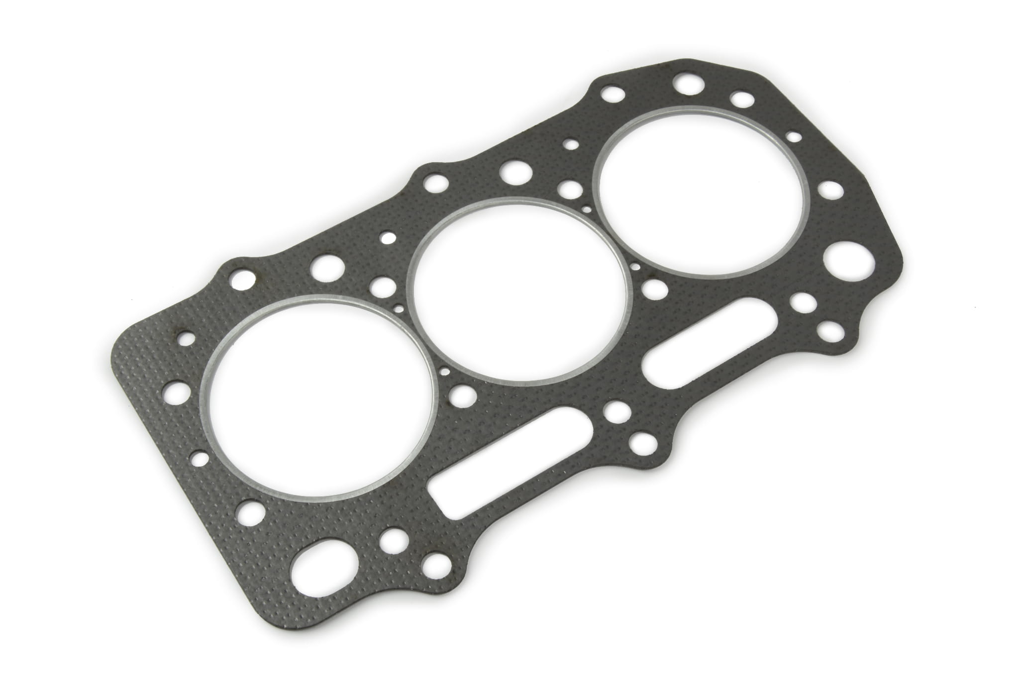 ПРОКЛАДКА ГОЛОВКИ PERKINS GJ HH JCB 02/630574