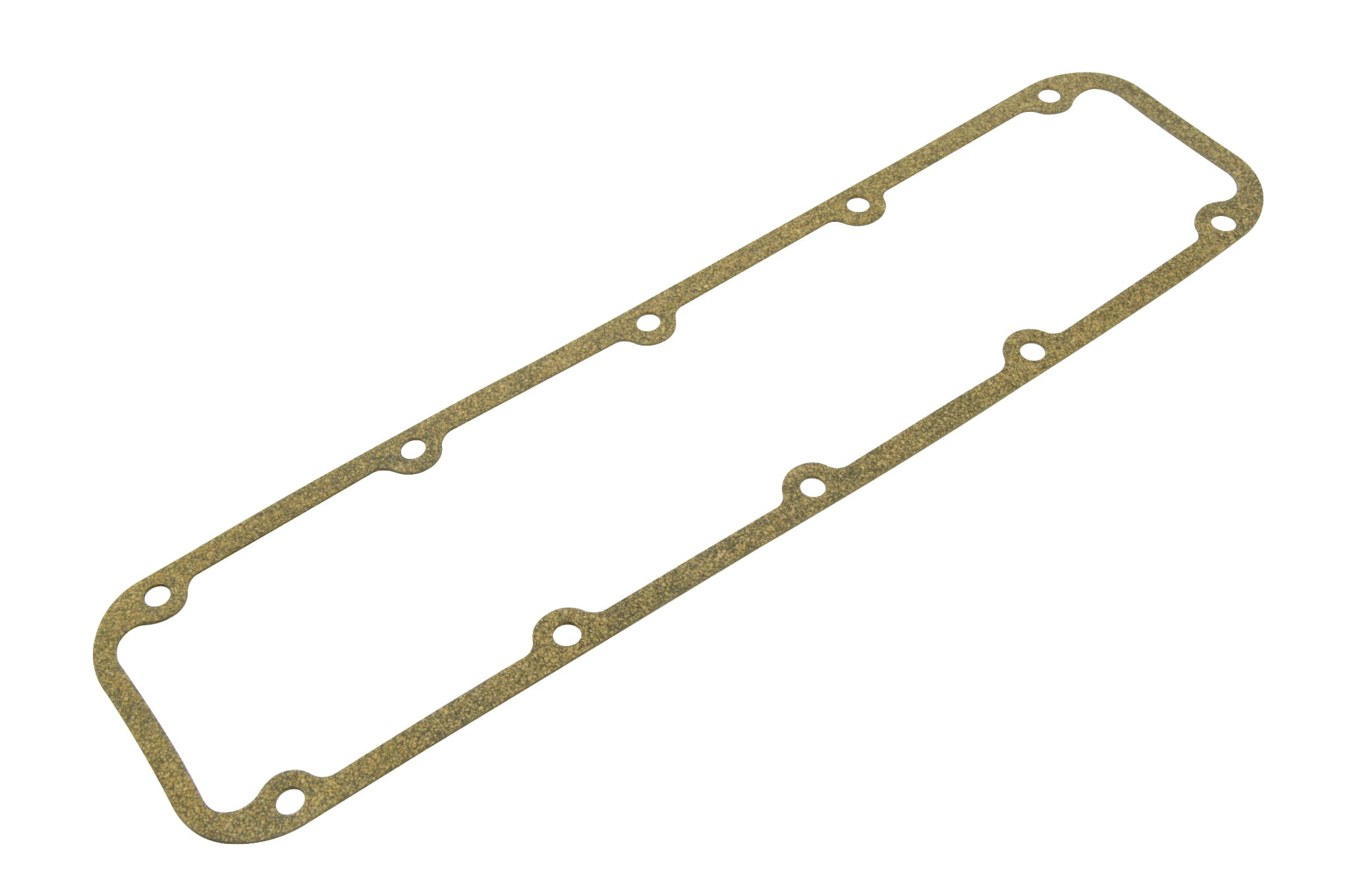 ПРОКЛАДКА КРЫШКИ КЛАПАНА CASE 695SM 83976375