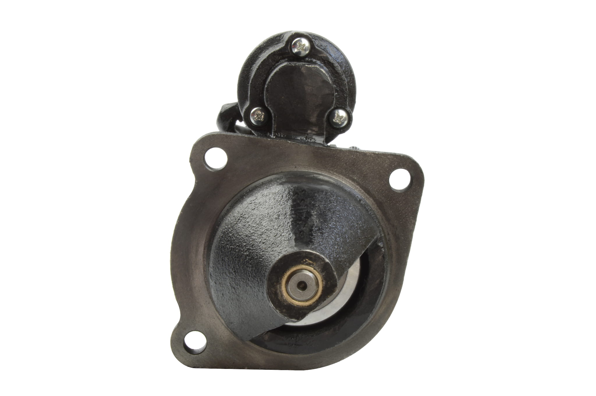 Стартер URSUS 4512/4514 12V 3.2 kW D11E137