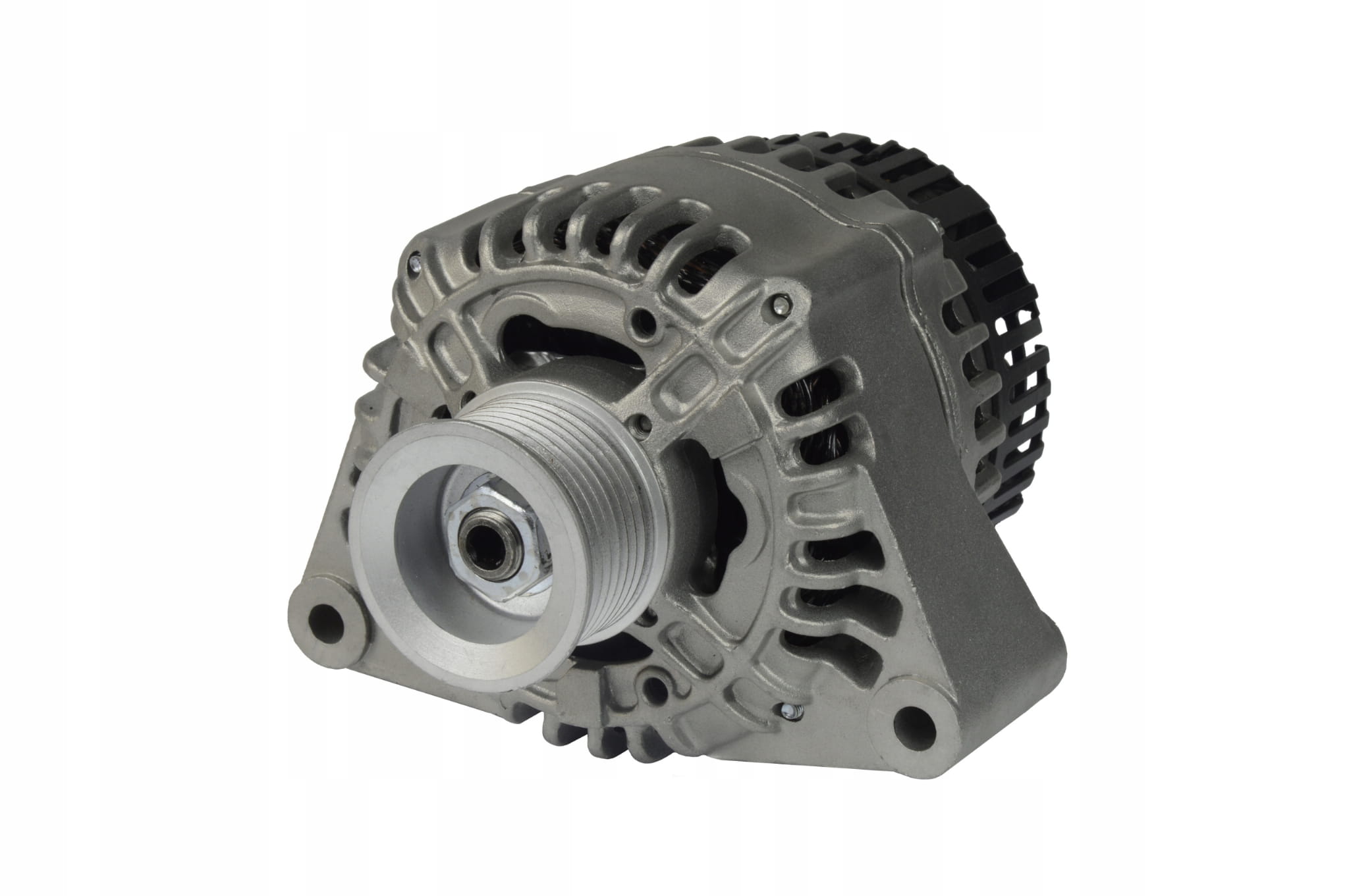 ALTERNATOR VOLVO BL70 BL71 20509446