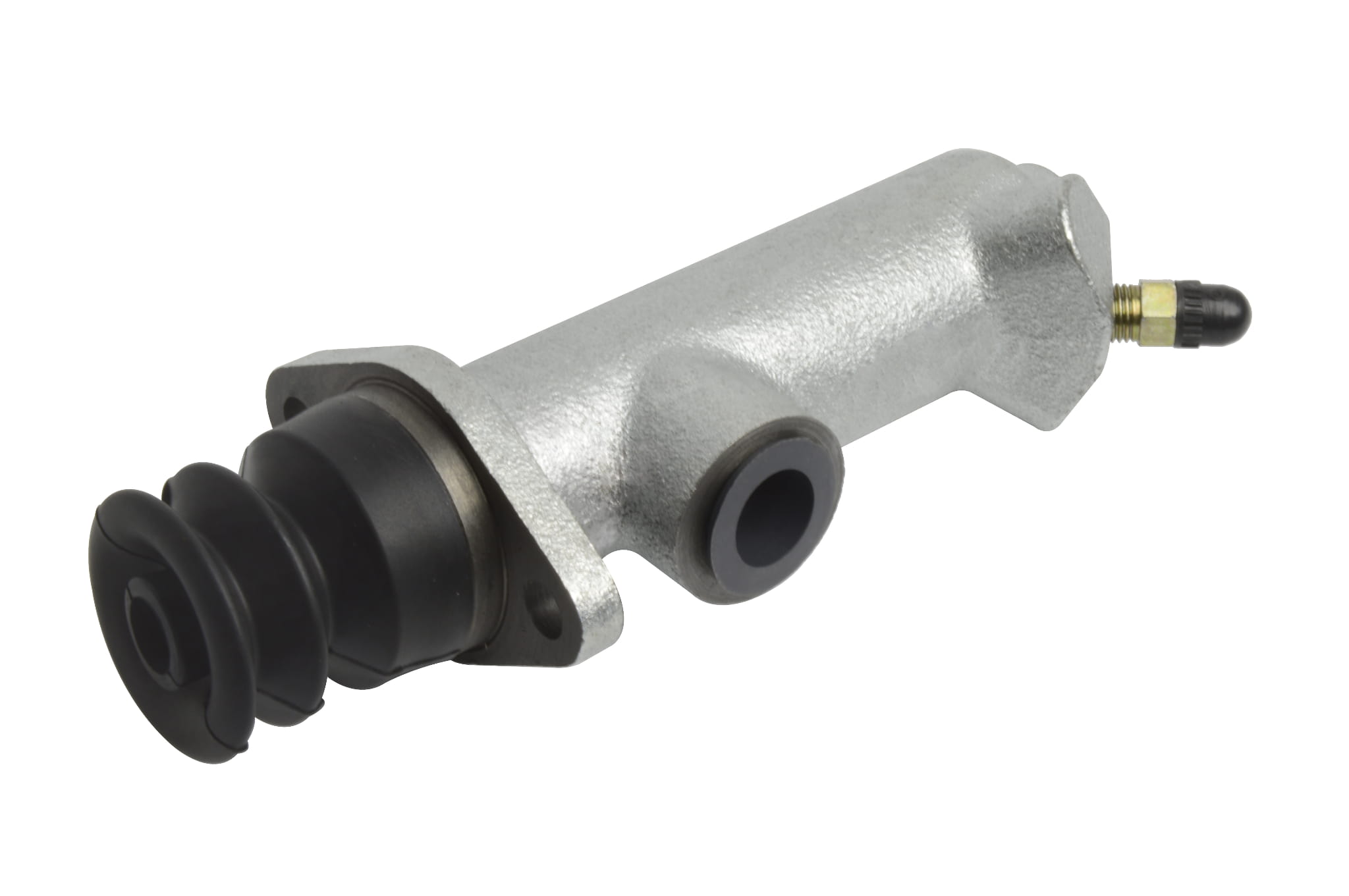 ТОРМОЗНОЙ НАСОС MANITOU