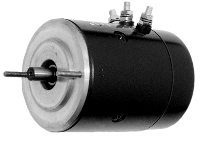 ДВИГАТЕЛЬ ИСКРА 12V 1.5 KW 11.216.050 AMJ4726