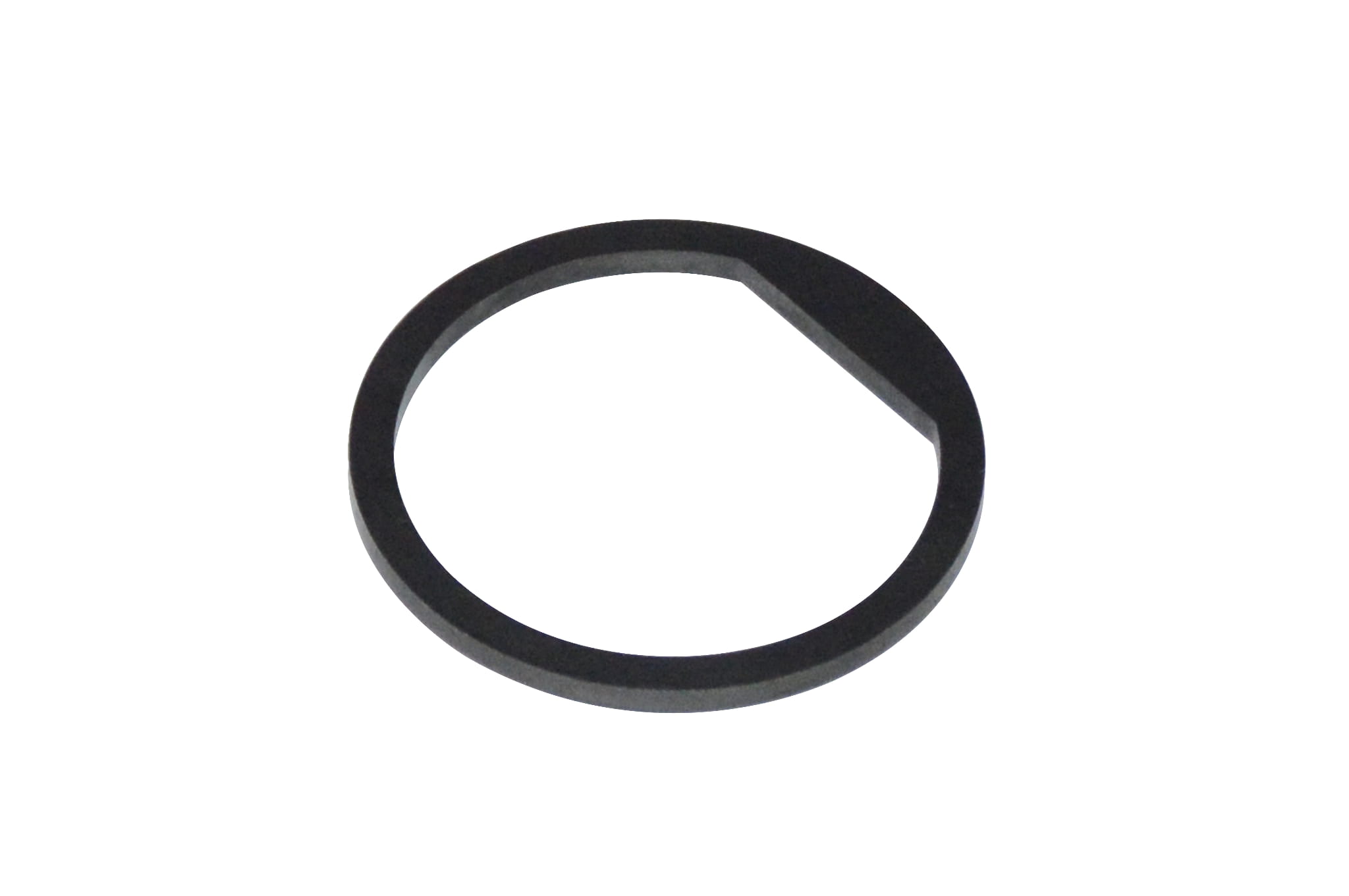 ПРОКЛАДКА СПУТНИКА VOLVO BL 60 61 70 71 11709498