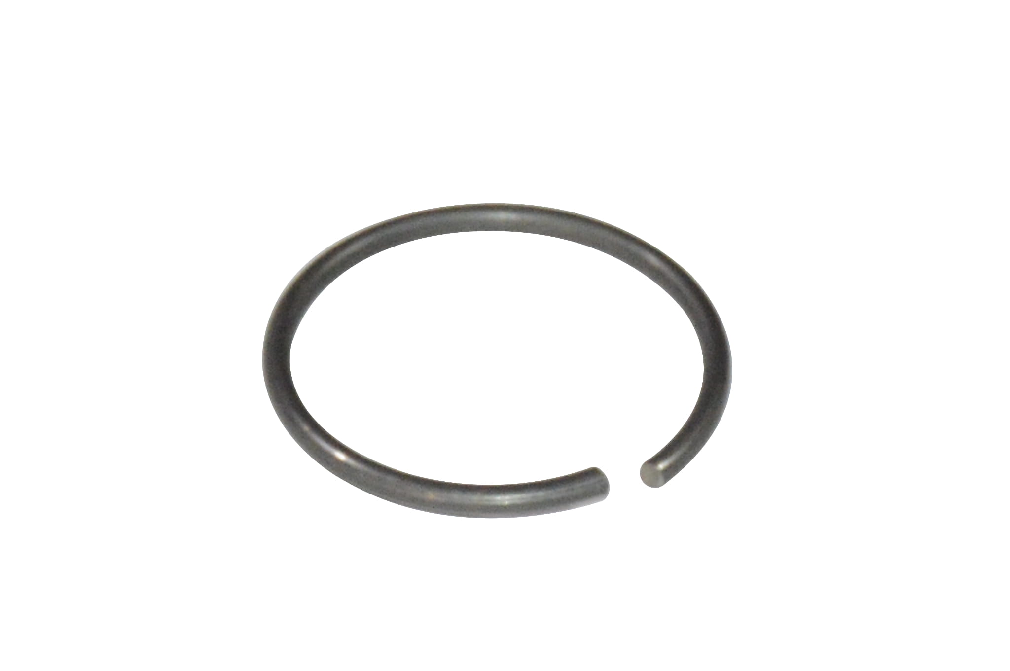 ПОЛУОСНОЕ КОЛЬЦО NEW HOLLAND B LB C 115 85826293