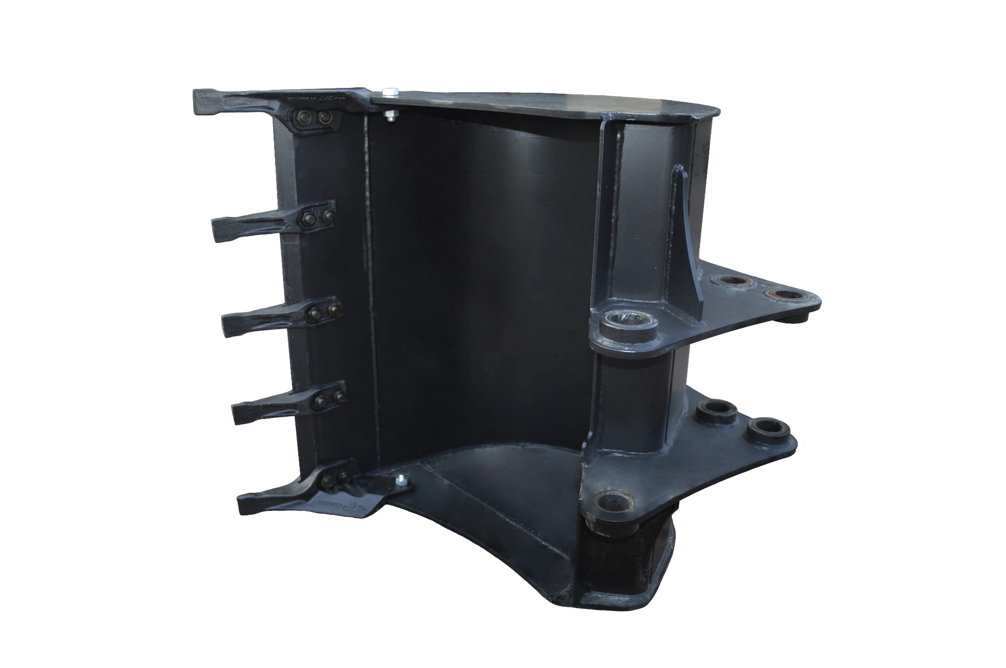 ЛОЖКА КОПАЮЩАЯ 90 СМ FERMEC TEREX 760 820 860 970