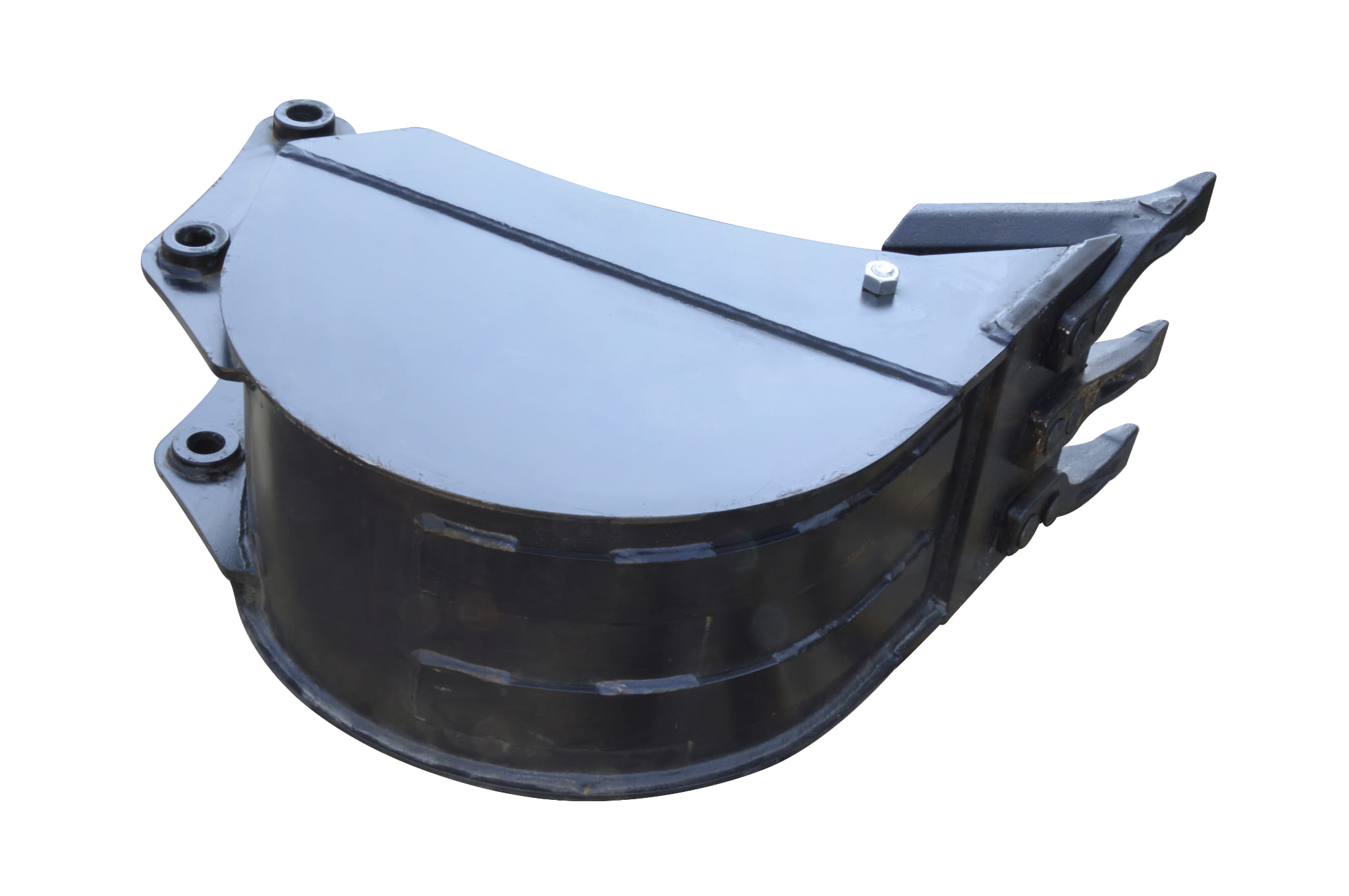 ЛОЖКА 30СМ KOMATSU WB93 / 97