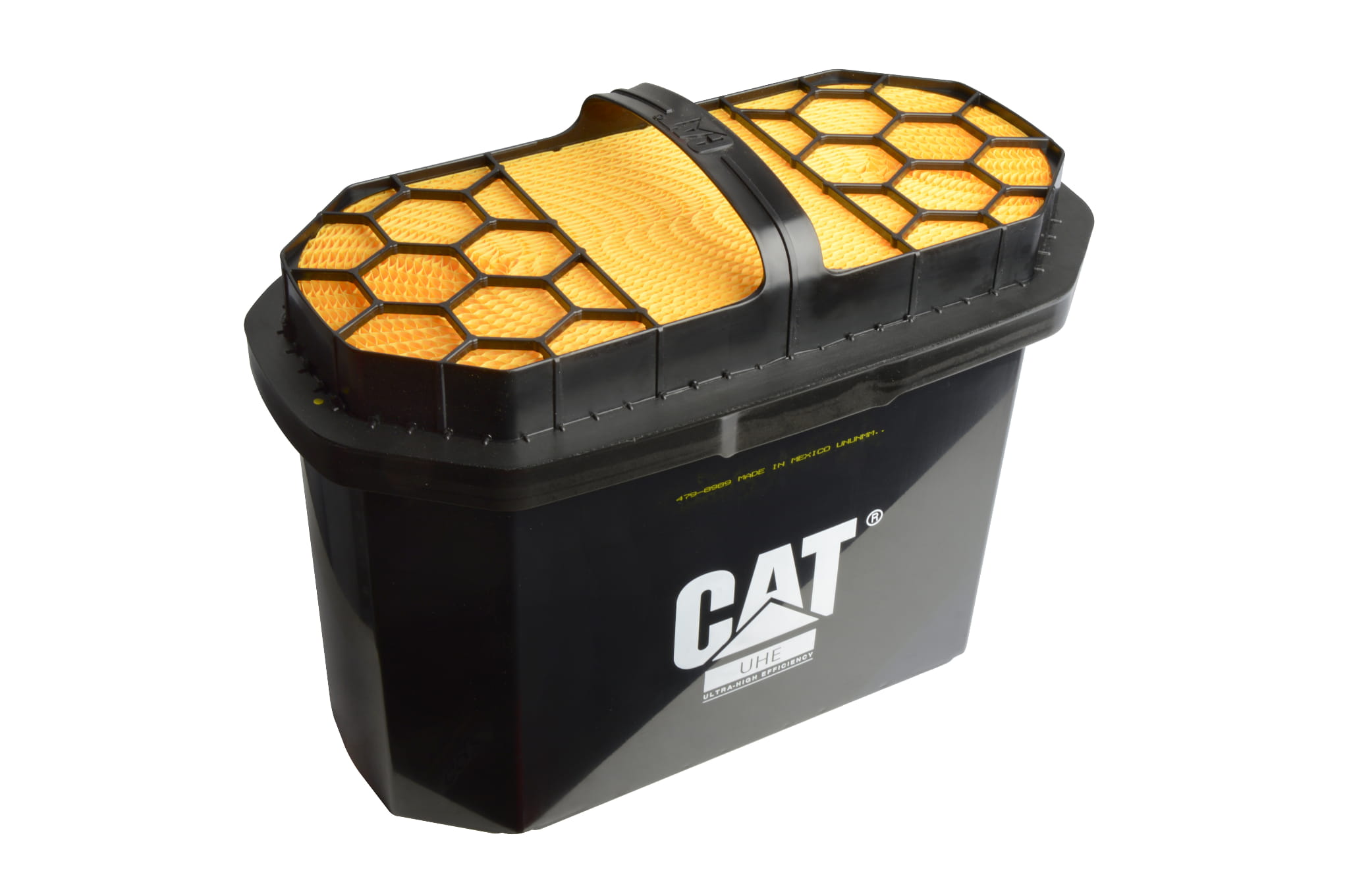 ВОЗДУШНЫЙ ФИЛЬТР CAT 4798989 ОРИГИНАЛ