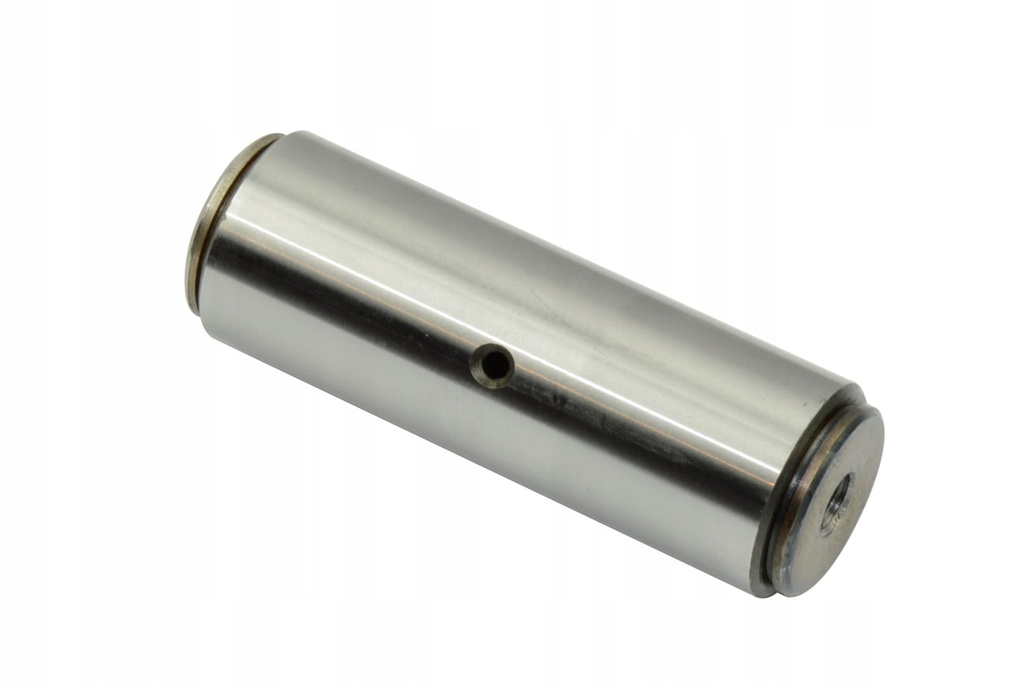 Штифт рычага выдвижения VOLVO BL60 70 71 40x120