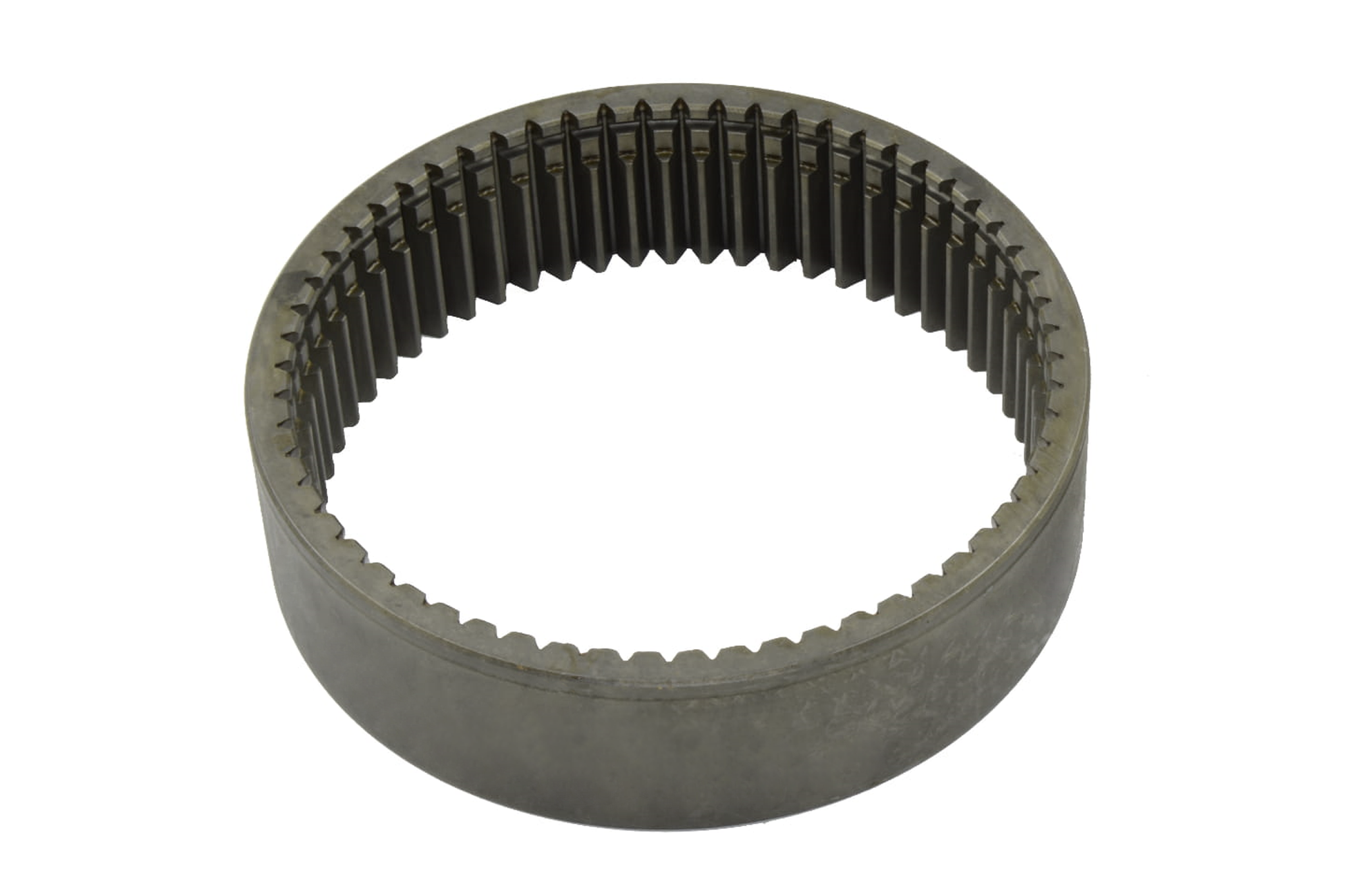 ВЕНОК SATELIT CASE 590SM 87710173